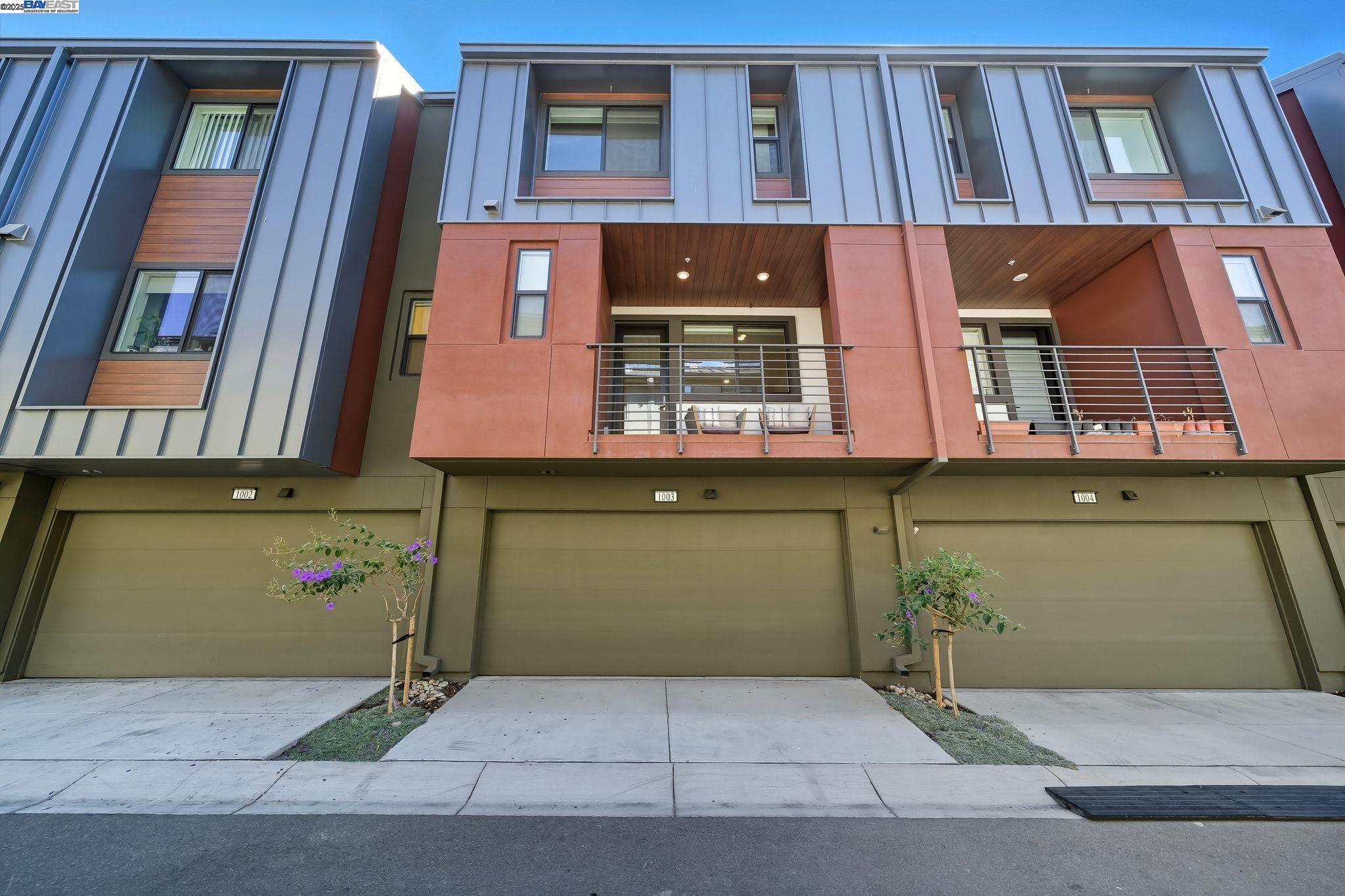 Photo #32: 41113074 Listing: Photo #32