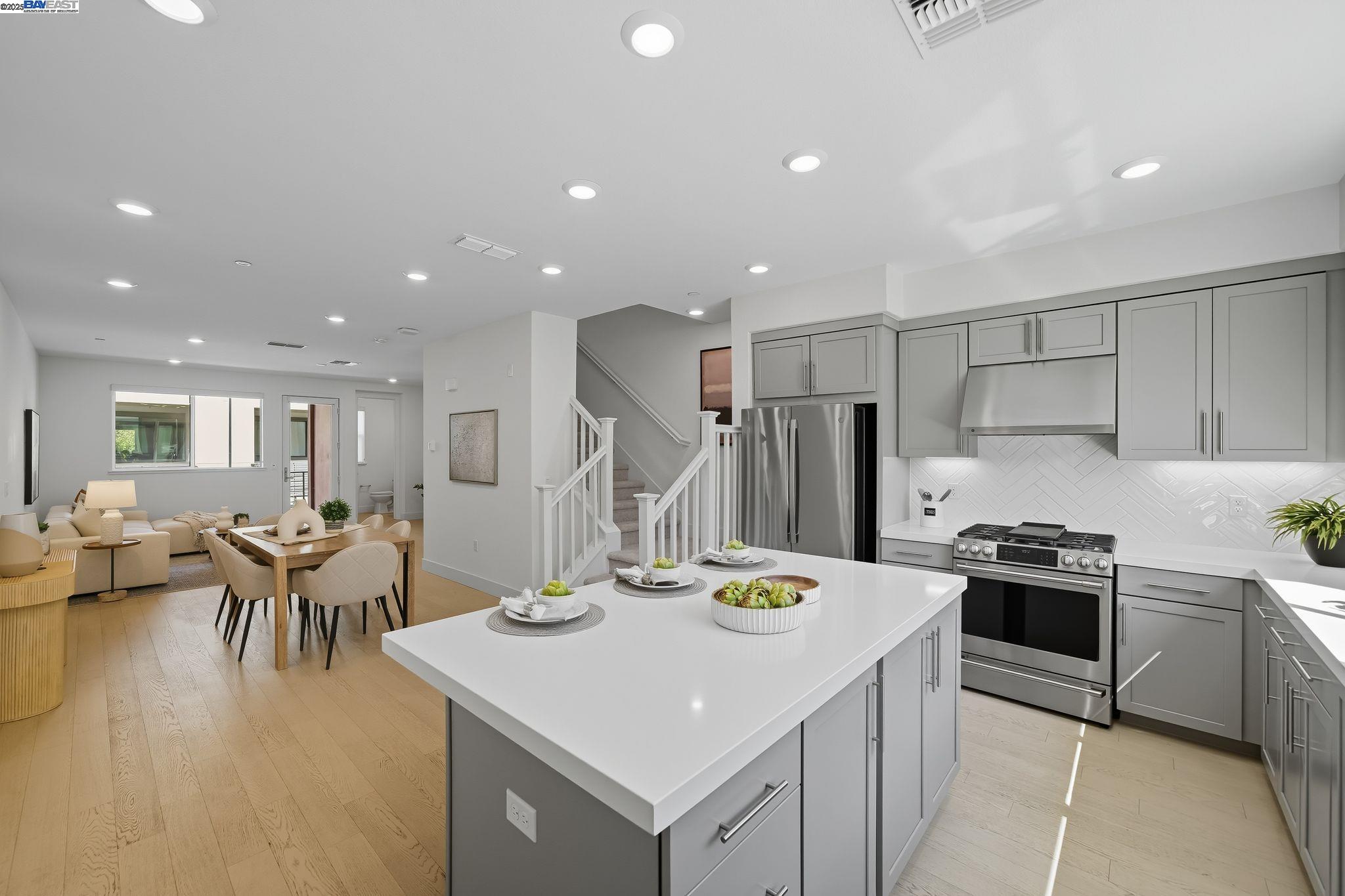 Photo #5: 41113074 Listing 