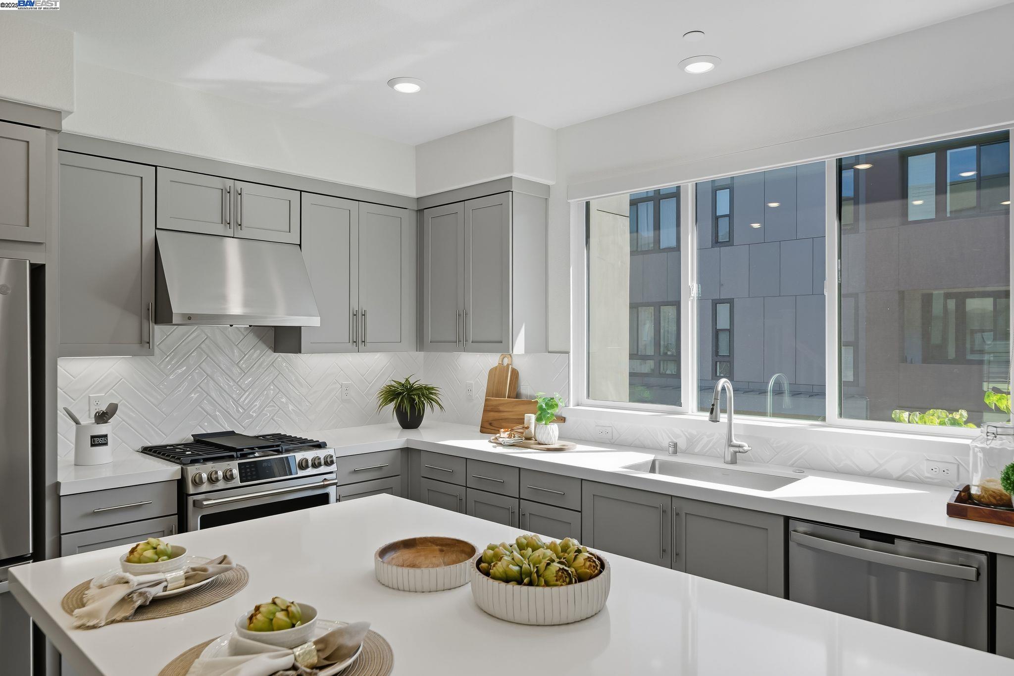 Photo #6: 41113074 Listing 