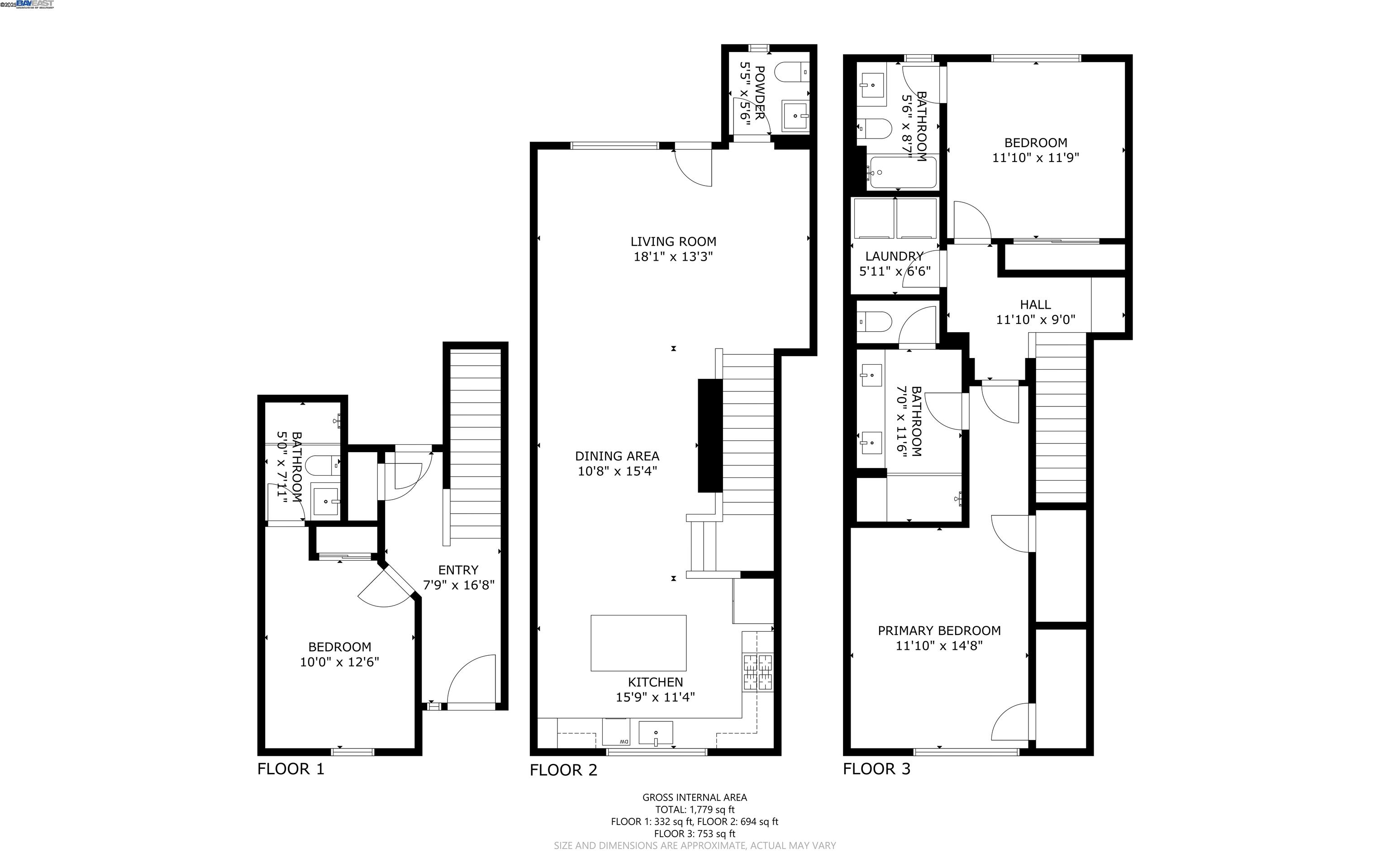 Photo #51: 41113074 Listing: Photo #51