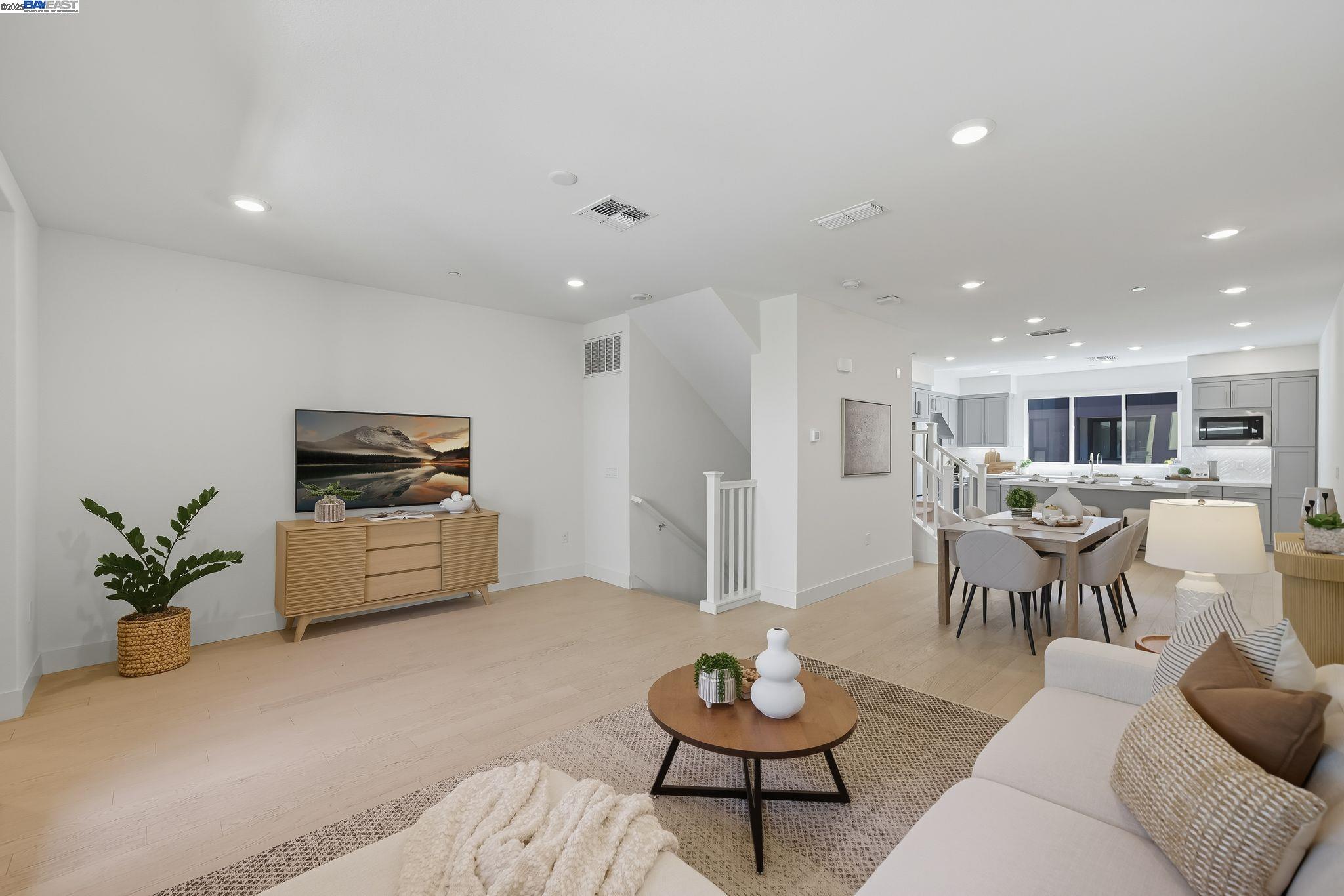 Photo #7: 41113074 Listing: Photo #7