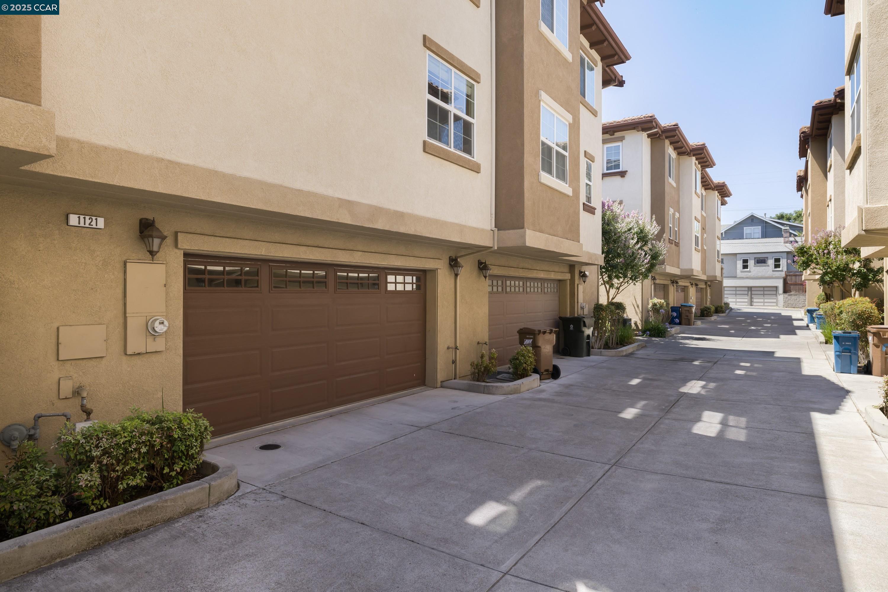 Detail Gallery Image 27 of 28 For 1121 Haven St, Martinez,  CA 94553 - 3 Beds | 2/1 Baths