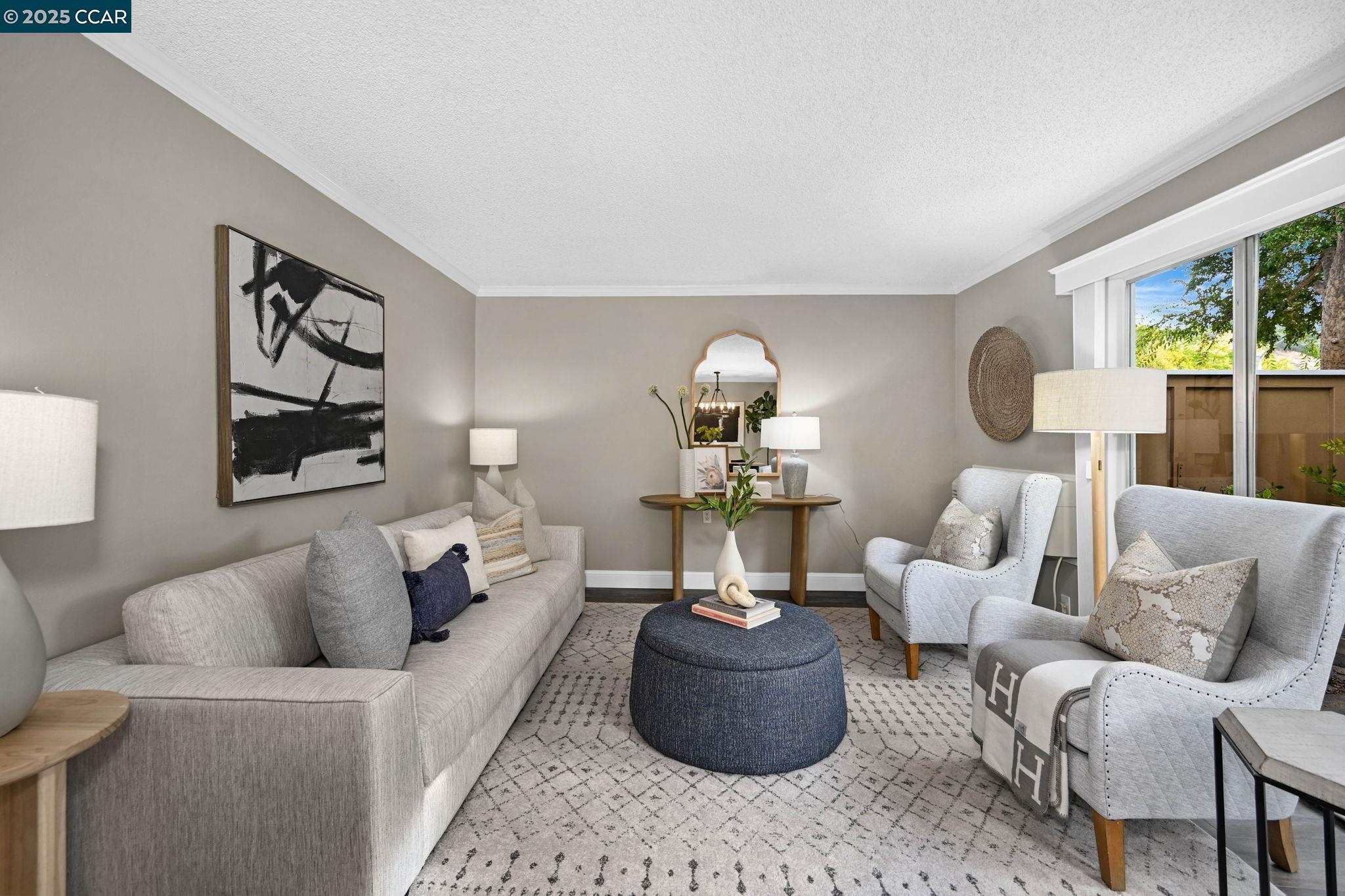 MLS: 41113079 Condo For Sale