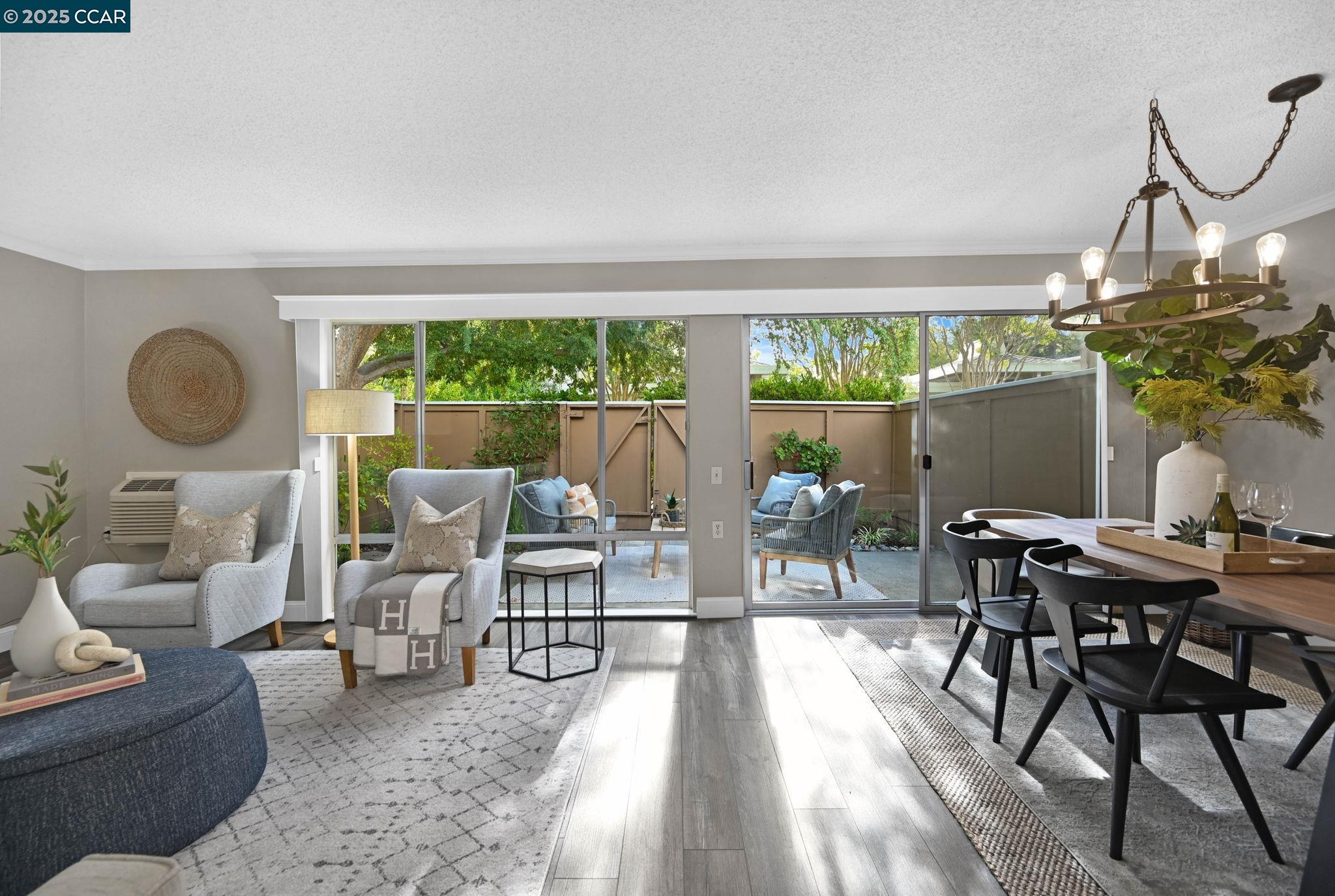 Photo #2: 41113079 Listing 