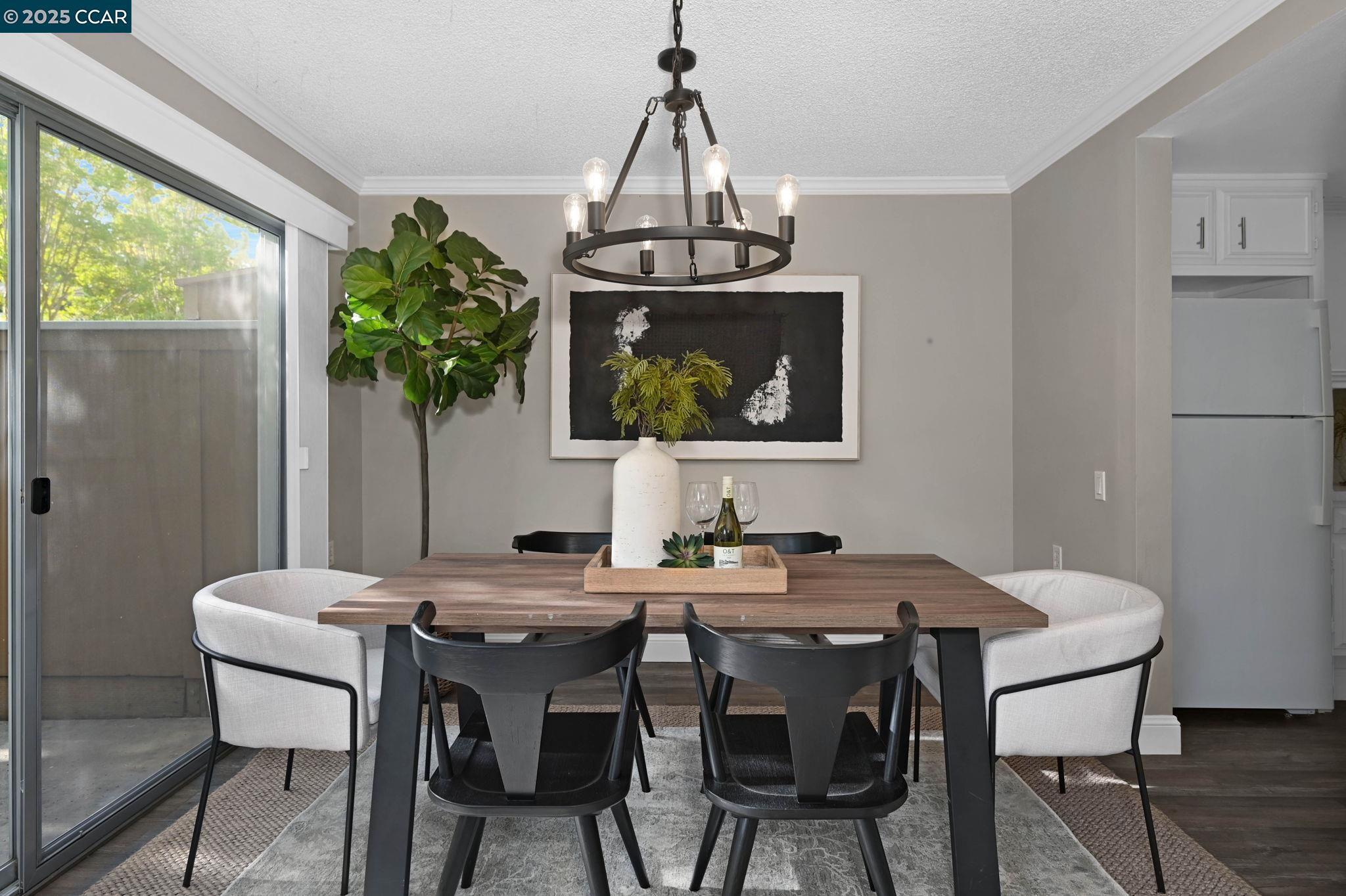 Photo #3: 41113079 Listing 