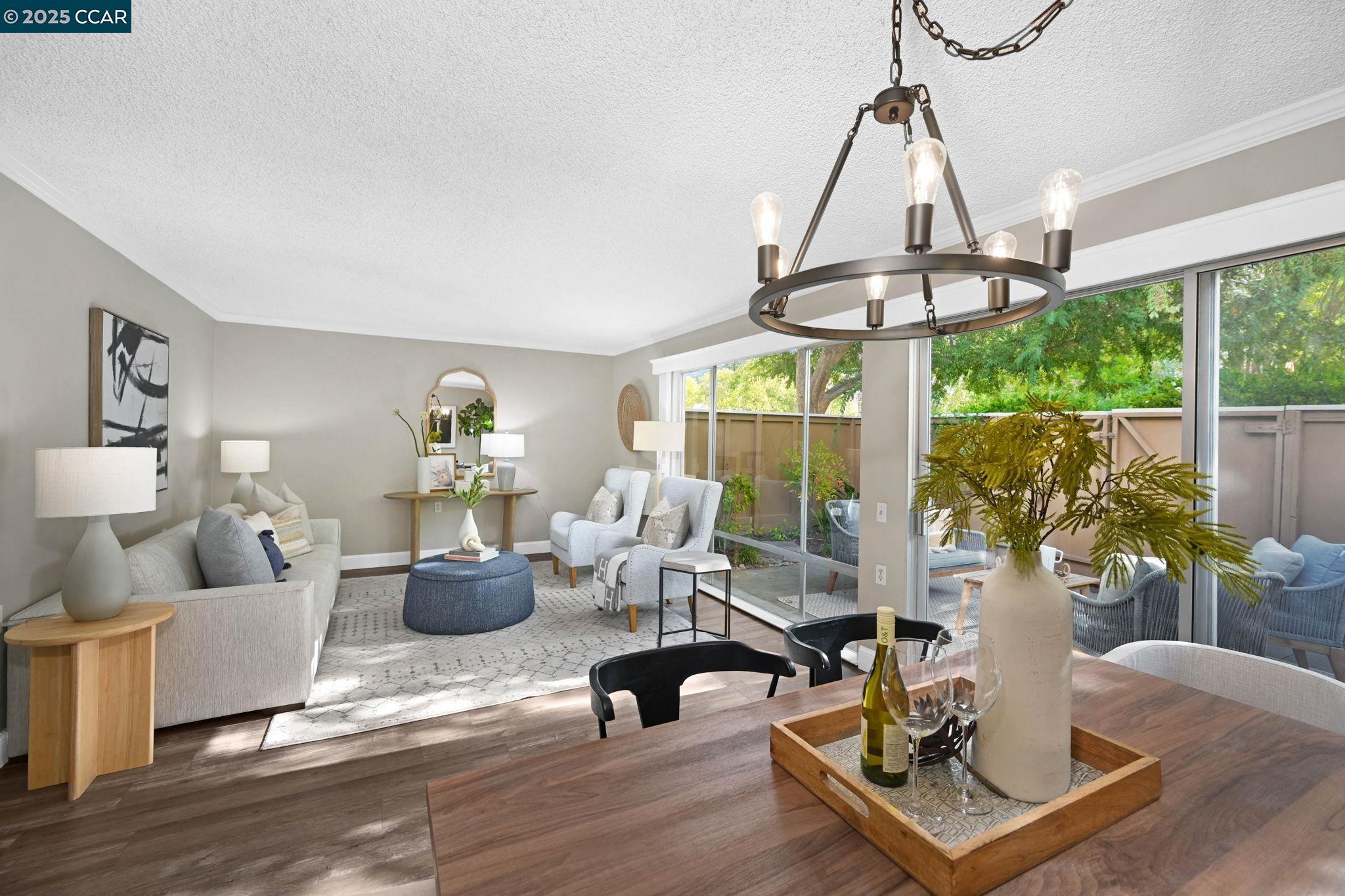 Photo #4: 41113079 Listing 
