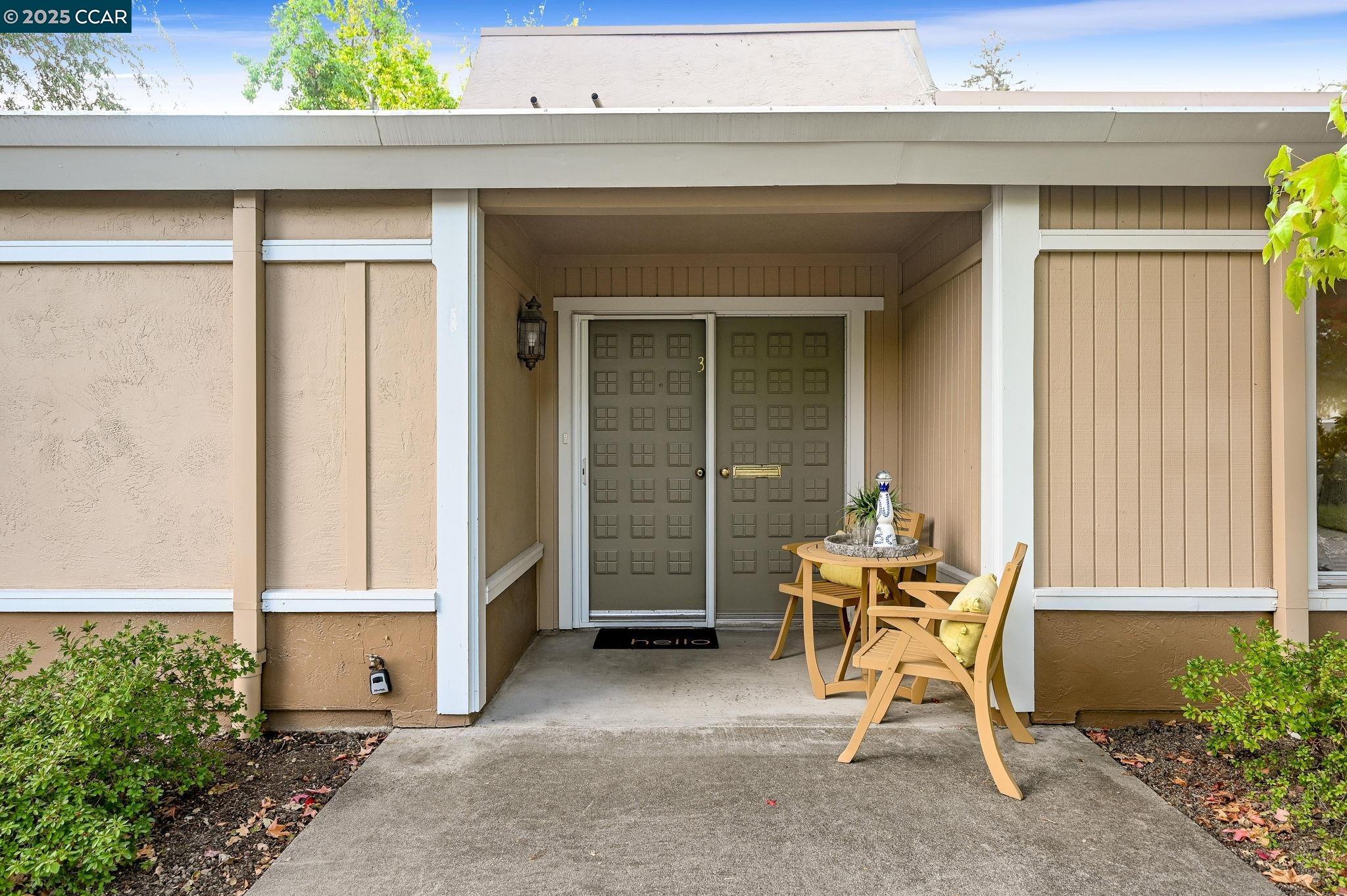 Photo #5: 41113079 Listing 