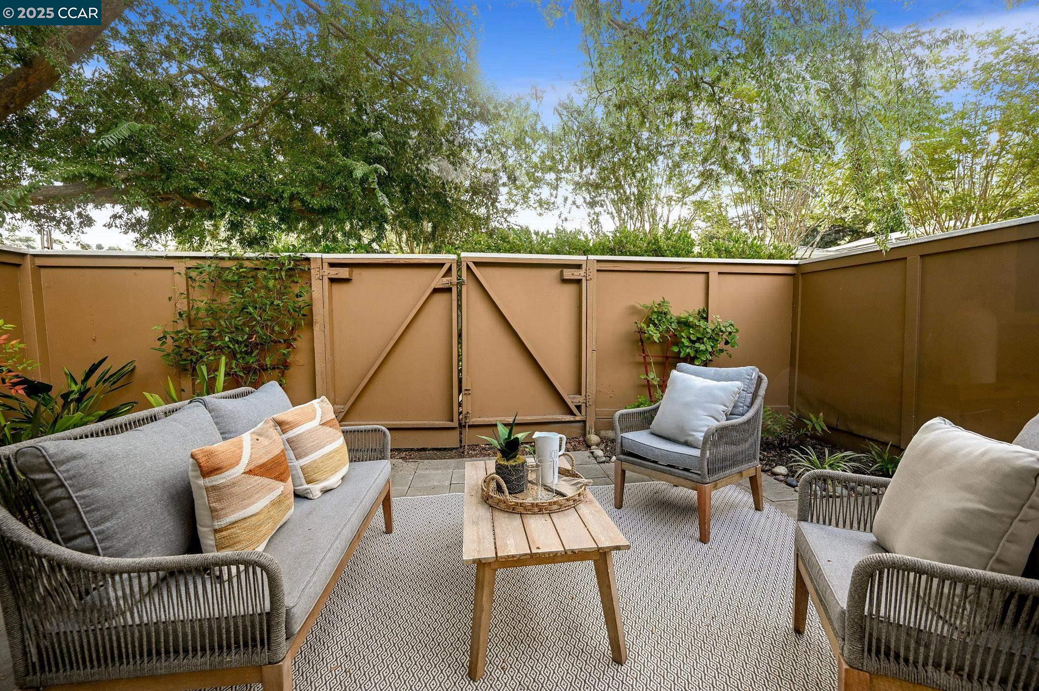 Photo #6: 41113079 Listing 