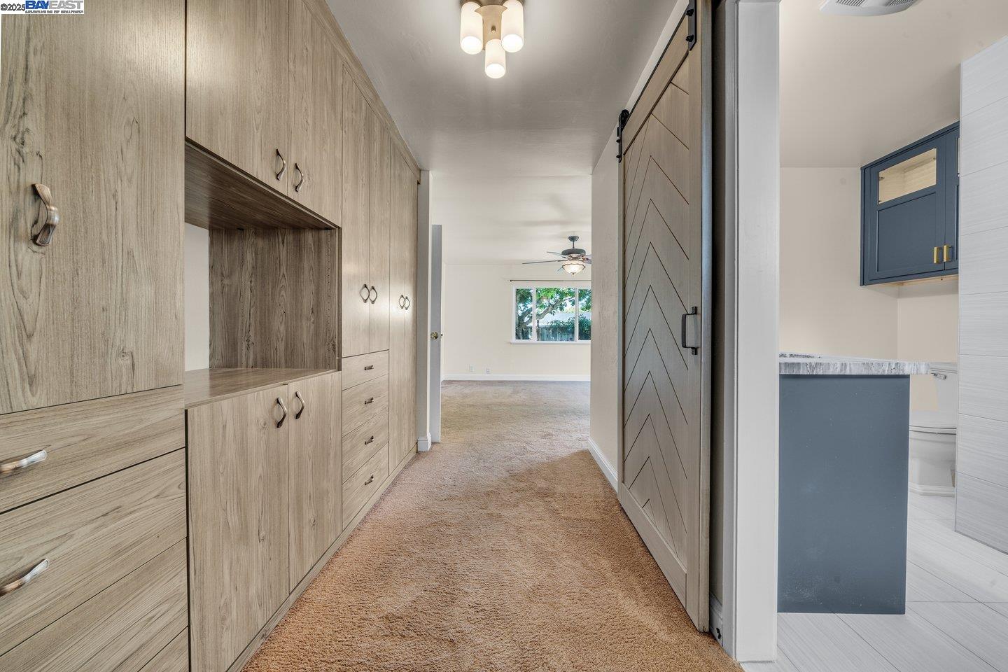 Detail Gallery Image 23 of 39 For 1876 Lynwood Dr, Concord,  CA 94519 - 4 Beds | 2 Baths