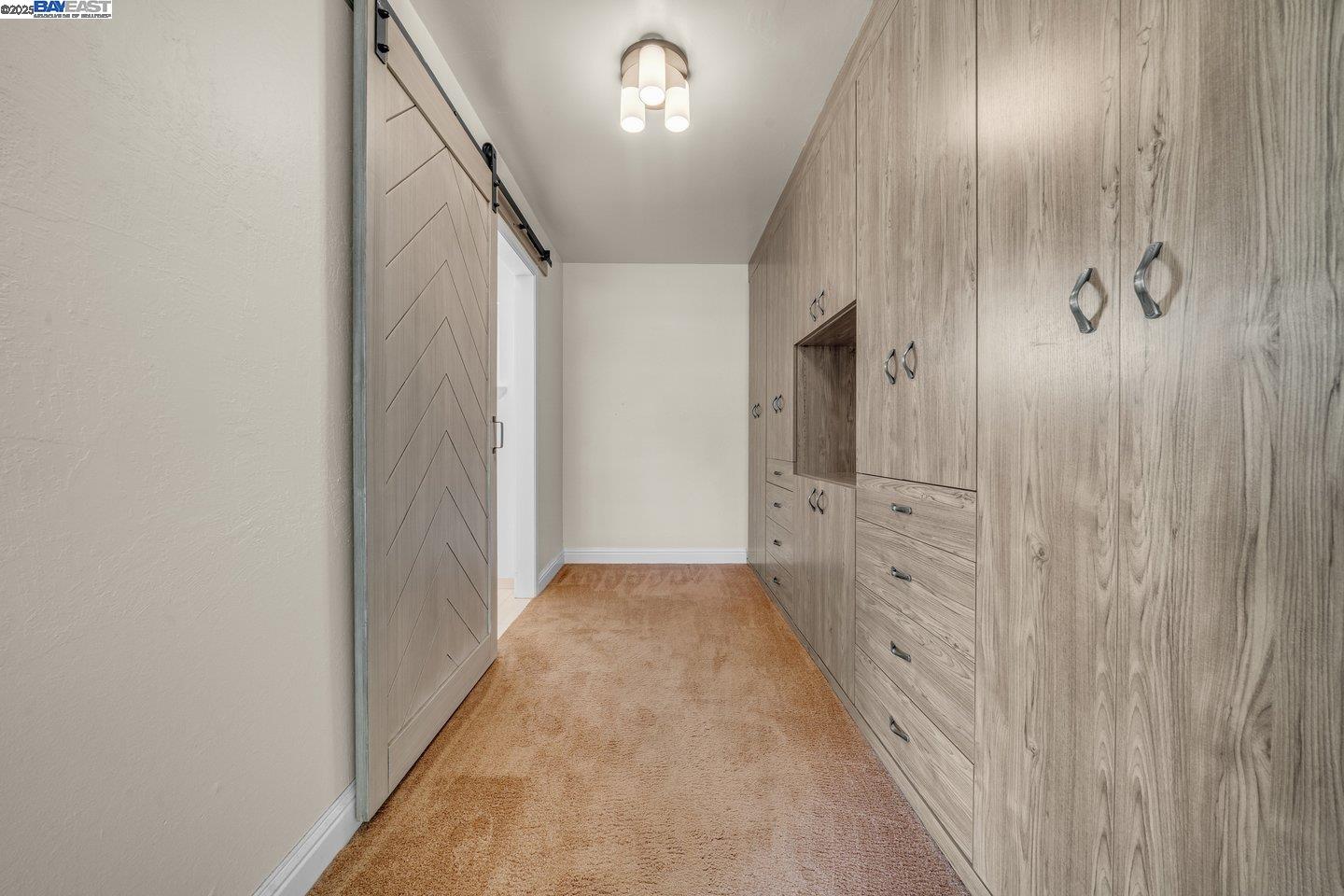 Detail Gallery Image 25 of 39 For 1876 Lynwood Dr, Concord,  CA 94519 - 4 Beds | 2 Baths