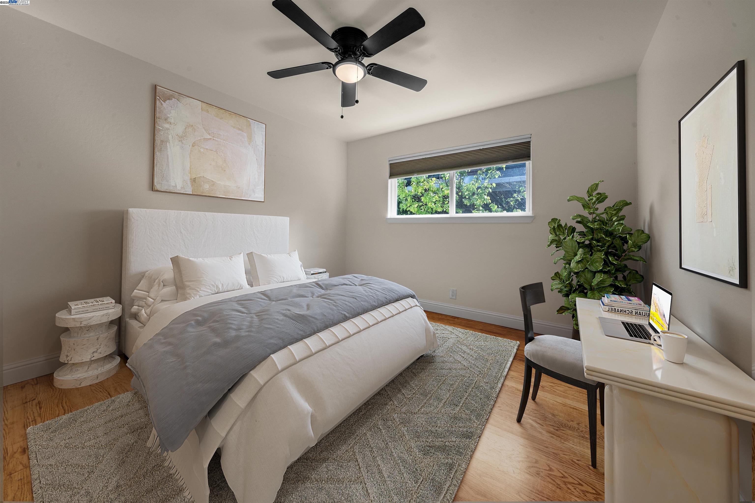 Detail Gallery Image 26 of 39 For 1876 Lynwood Dr, Concord,  CA 94519 - 4 Beds | 2 Baths