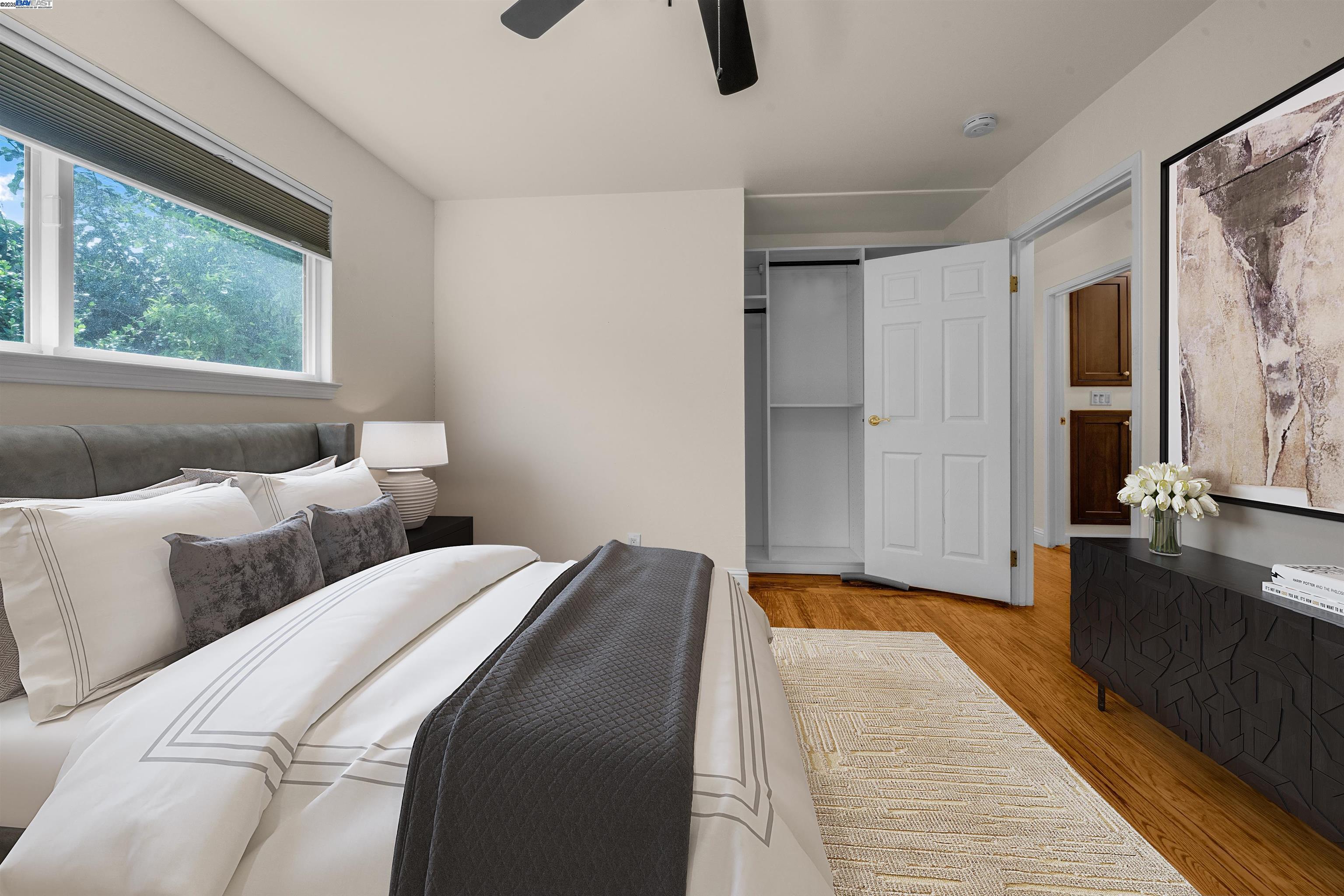 Detail Gallery Image 28 of 39 For 1876 Lynwood Dr, Concord,  CA 94519 - 4 Beds | 2 Baths