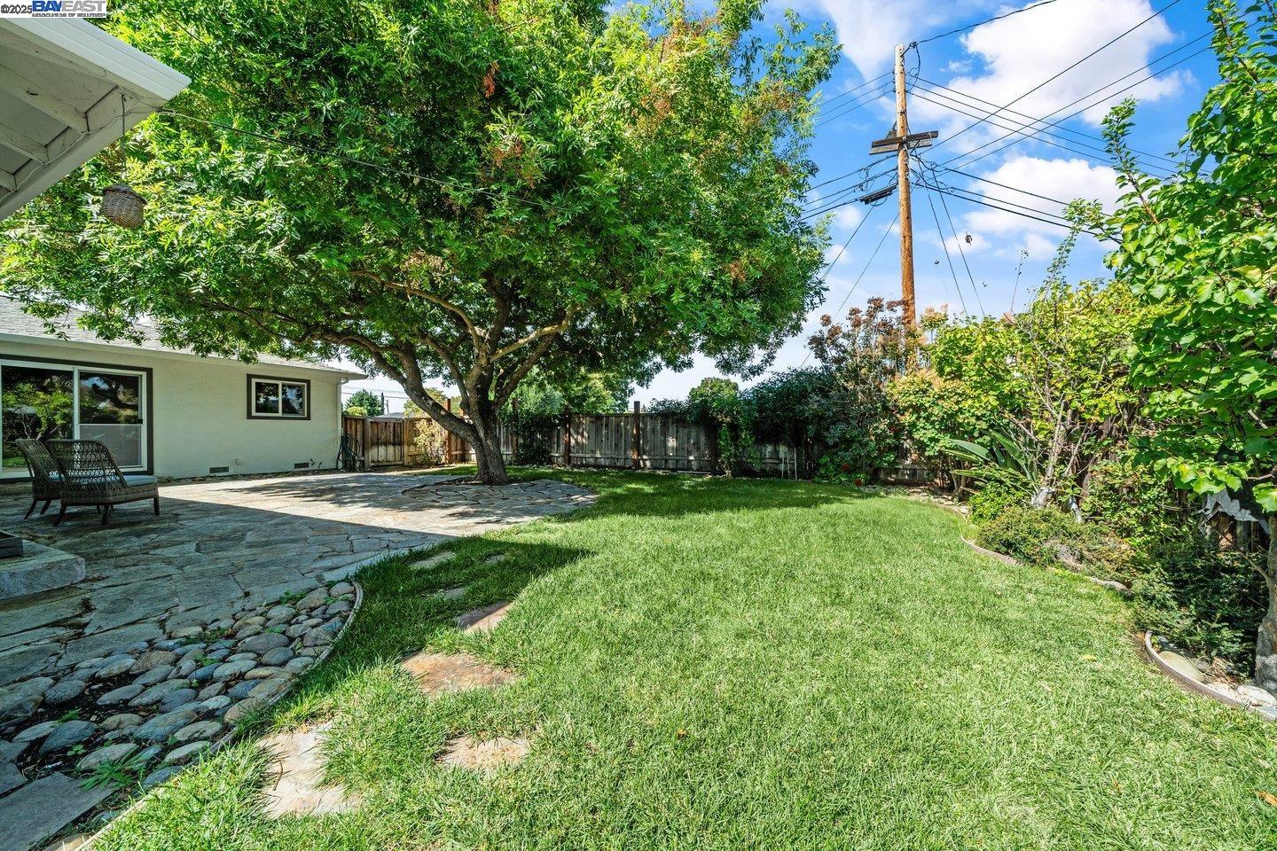 Detail Gallery Image 37 of 39 For 1876 Lynwood Dr, Concord,  CA 94519 - 4 Beds | 2 Baths