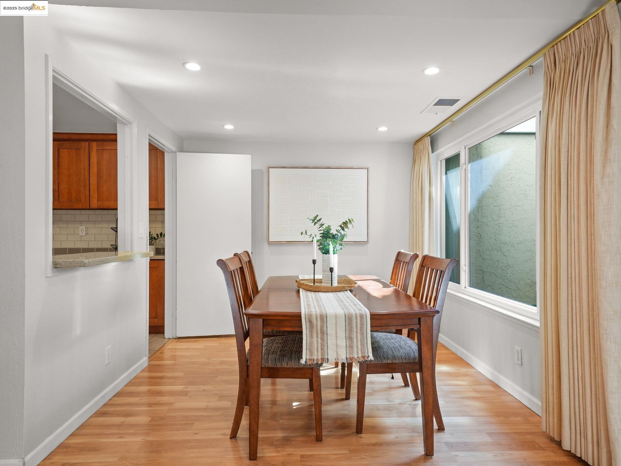 Photo #3: 41113087 Listing 