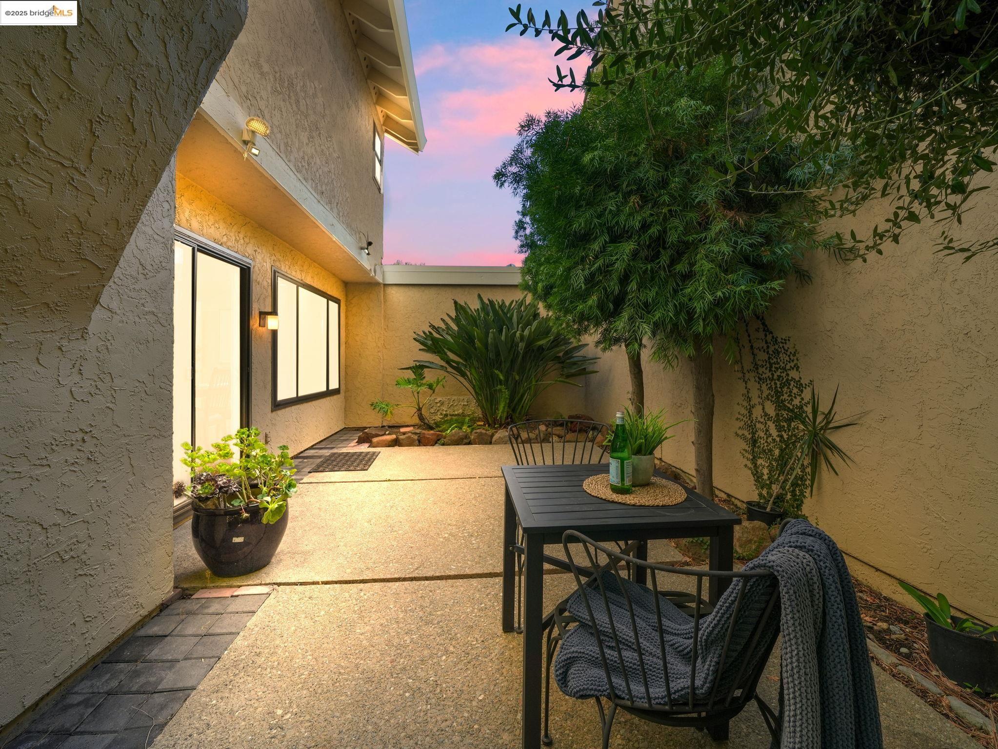 Photo #4: 41113087 Listing 