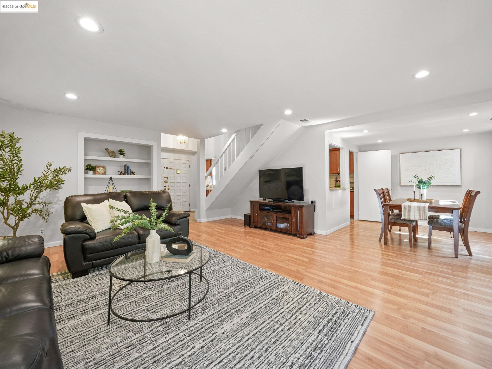 Photo #5: 41113087 Listing 