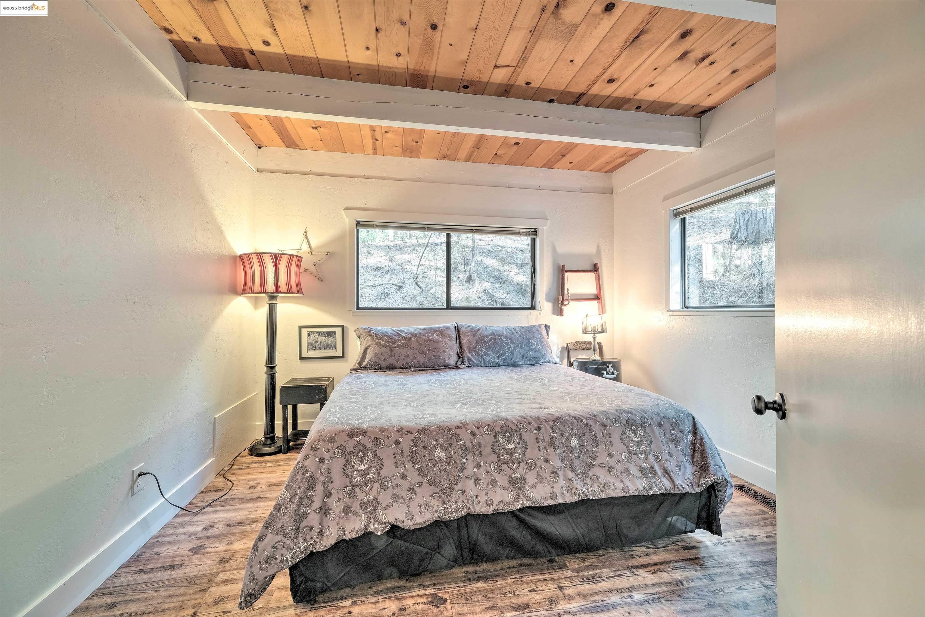 Detail Gallery Image 11 of 34 For 1273 Lilac Dr, Arnold,  CA 95223 - 3 Beds | 2/1 Baths