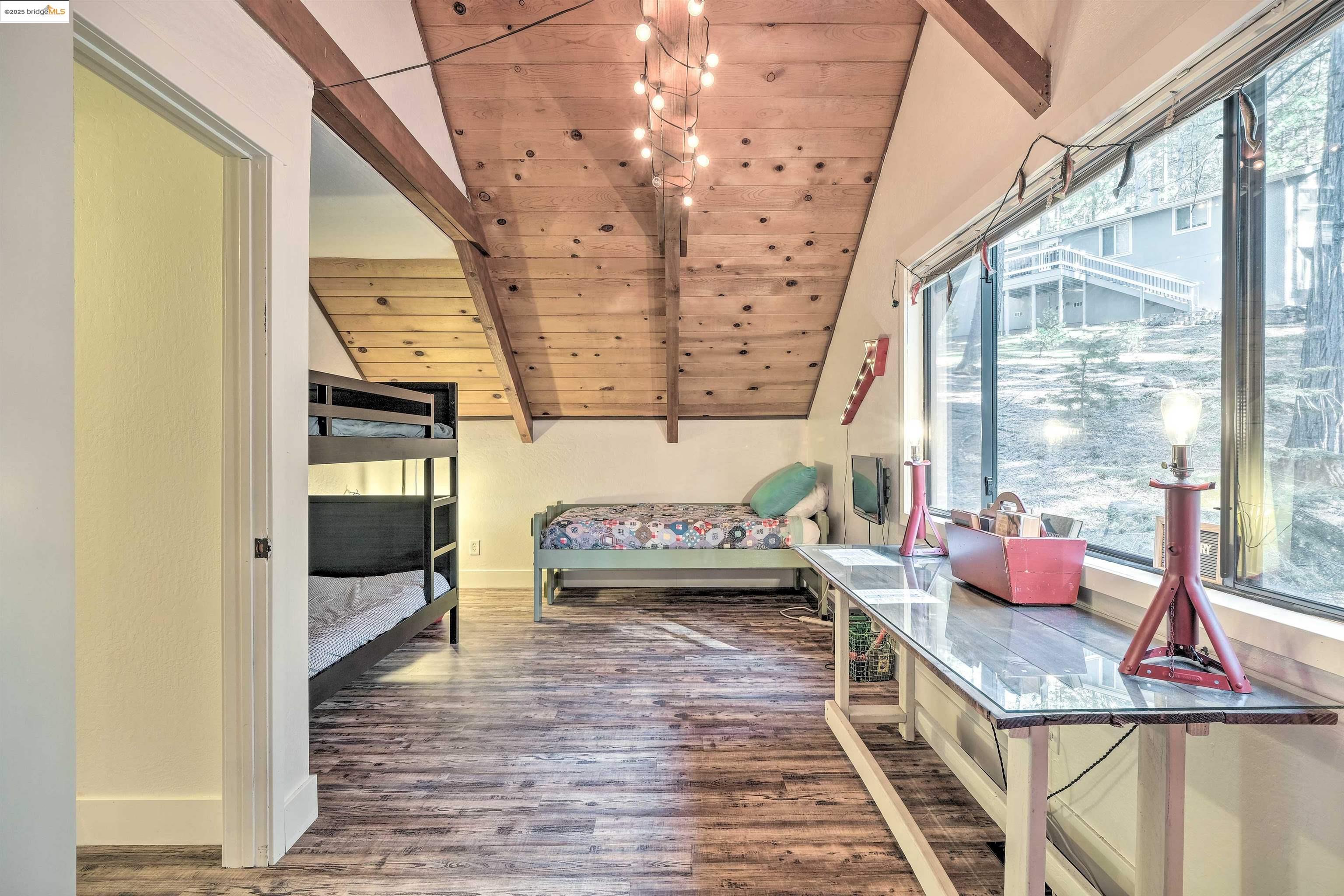 Detail Gallery Image 14 of 34 For 1273 Lilac Dr, Arnold,  CA 95223 - 3 Beds | 2/1 Baths