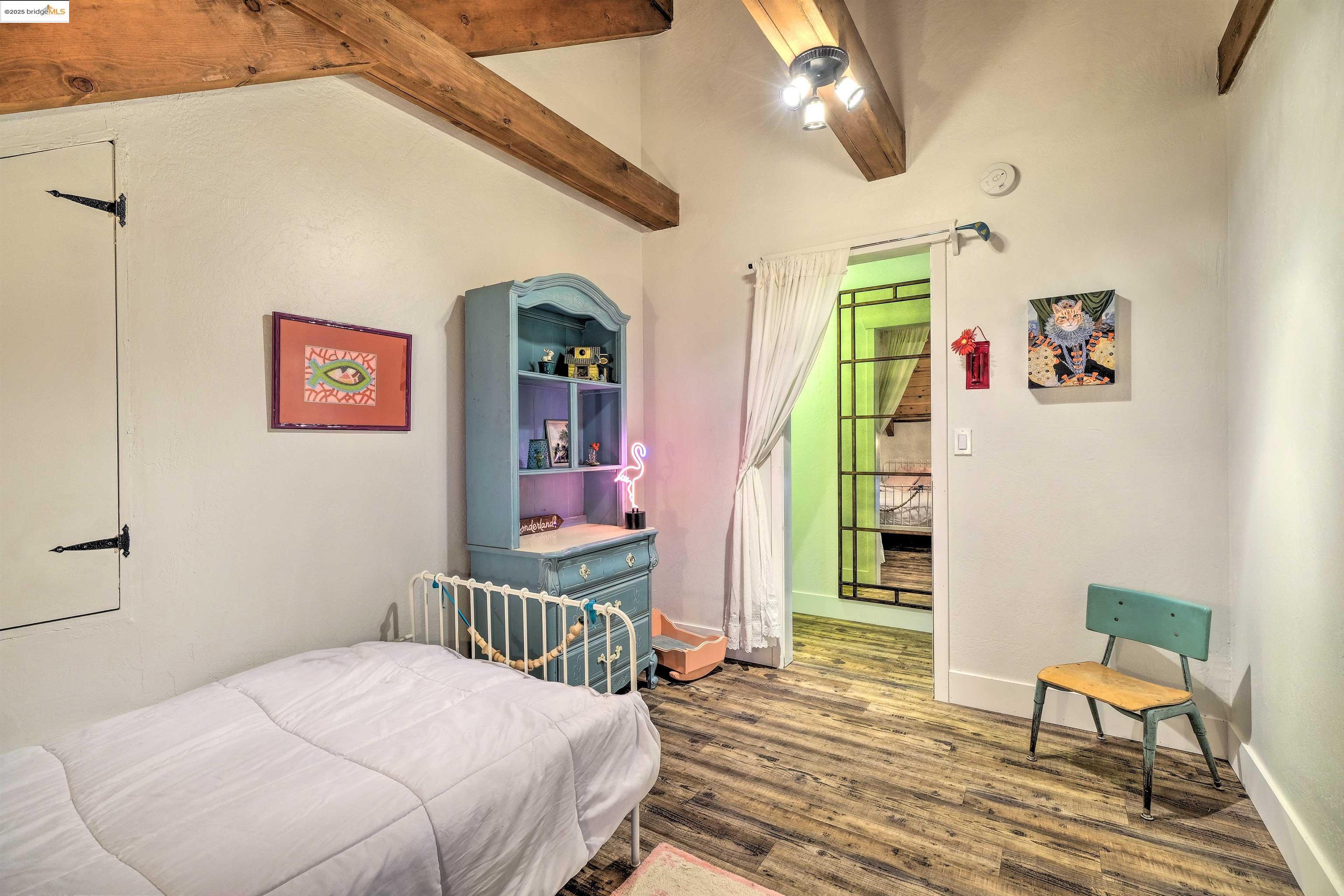 Detail Gallery Image 20 of 34 For 1273 Lilac Dr, Arnold,  CA 95223 - 3 Beds | 2/1 Baths