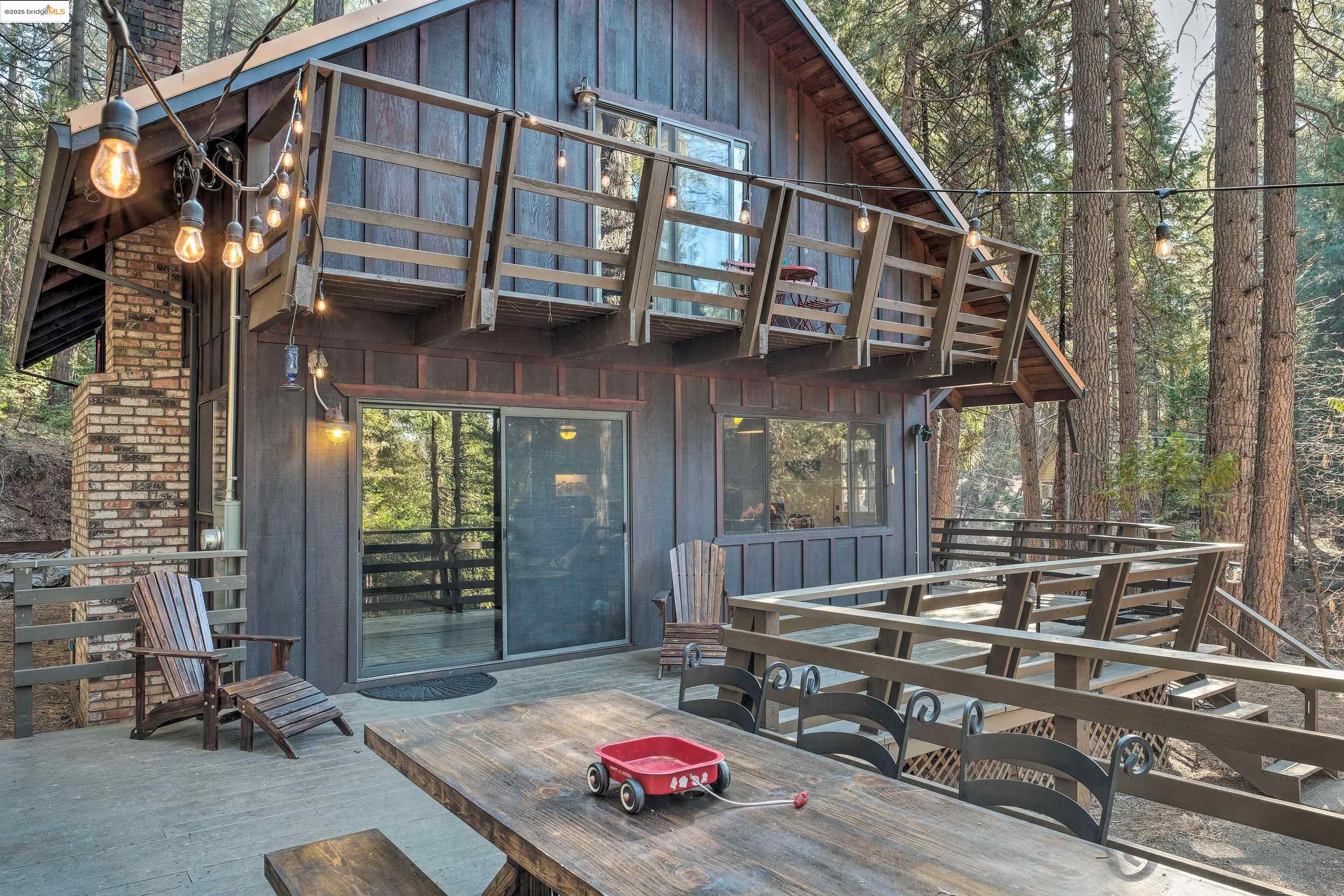 Detail Gallery Image 29 of 34 For 1273 Lilac Dr, Arnold,  CA 95223 - 3 Beds | 2/1 Baths