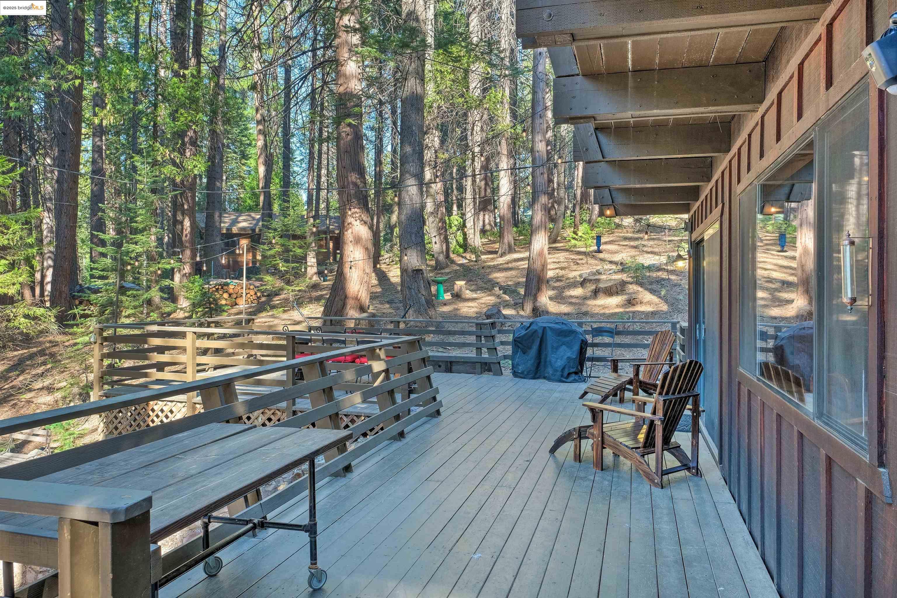 Detail Gallery Image 30 of 34 For 1273 Lilac Dr, Arnold,  CA 95223 - 3 Beds | 2/1 Baths