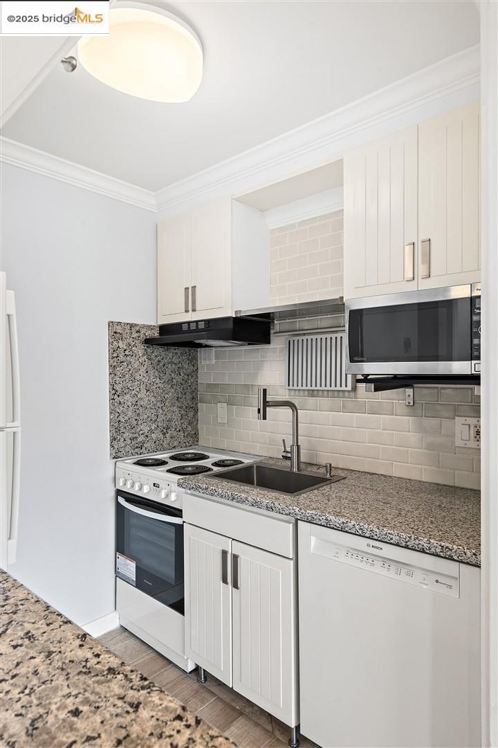 Photo #11: 41113091 Listing: Photo #11