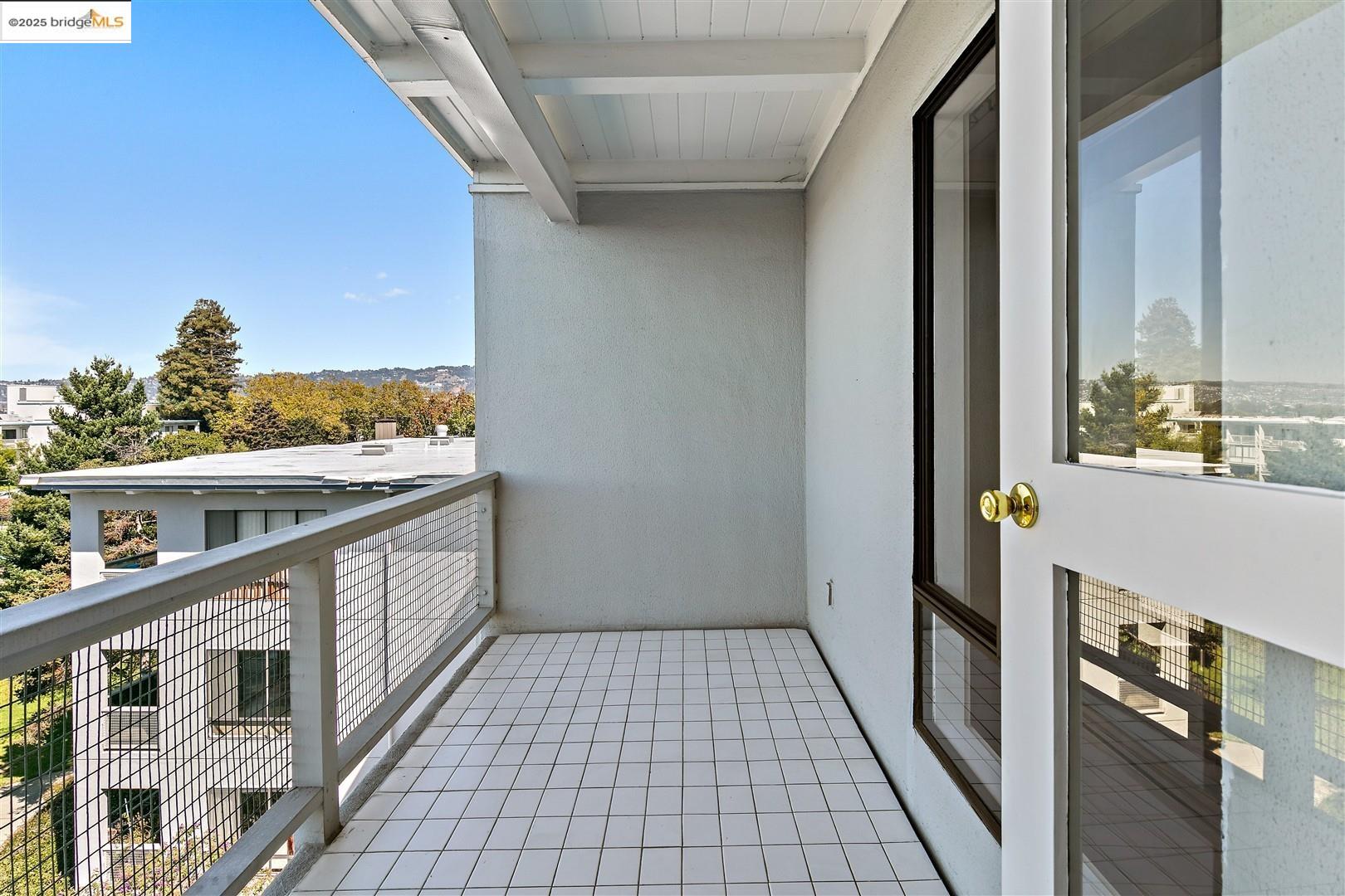 Photo #14: 41113091 Listing: Photo #14