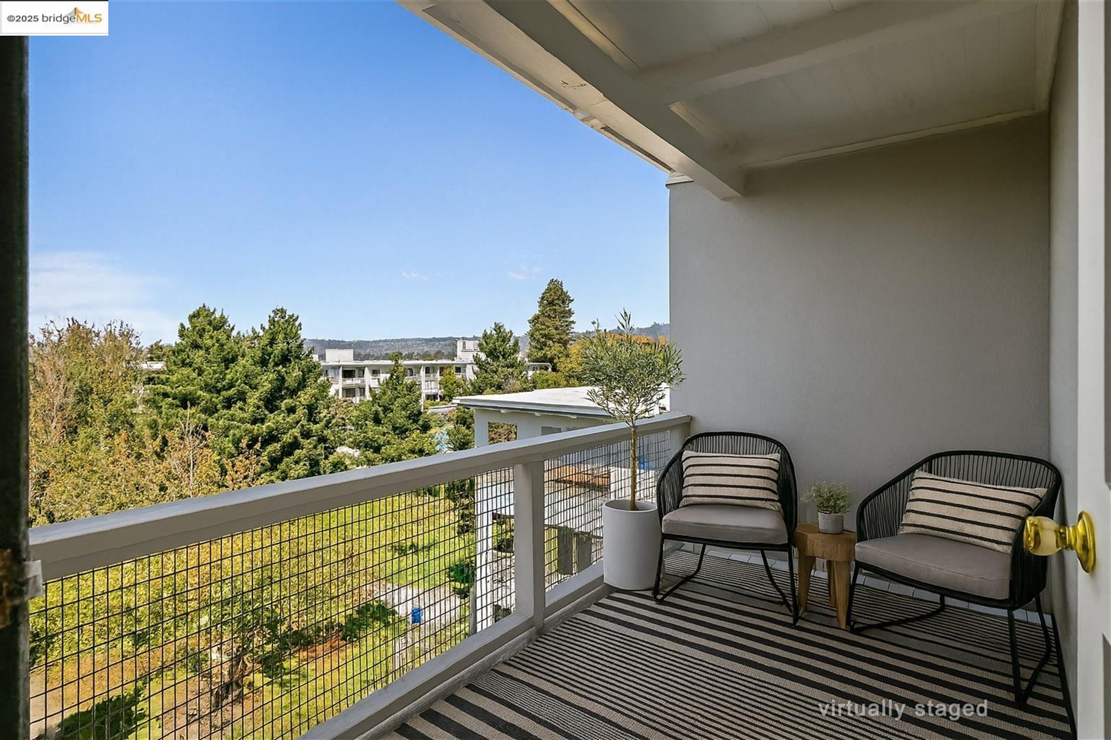 Photo #15: 41113091 Listing: Photo #15