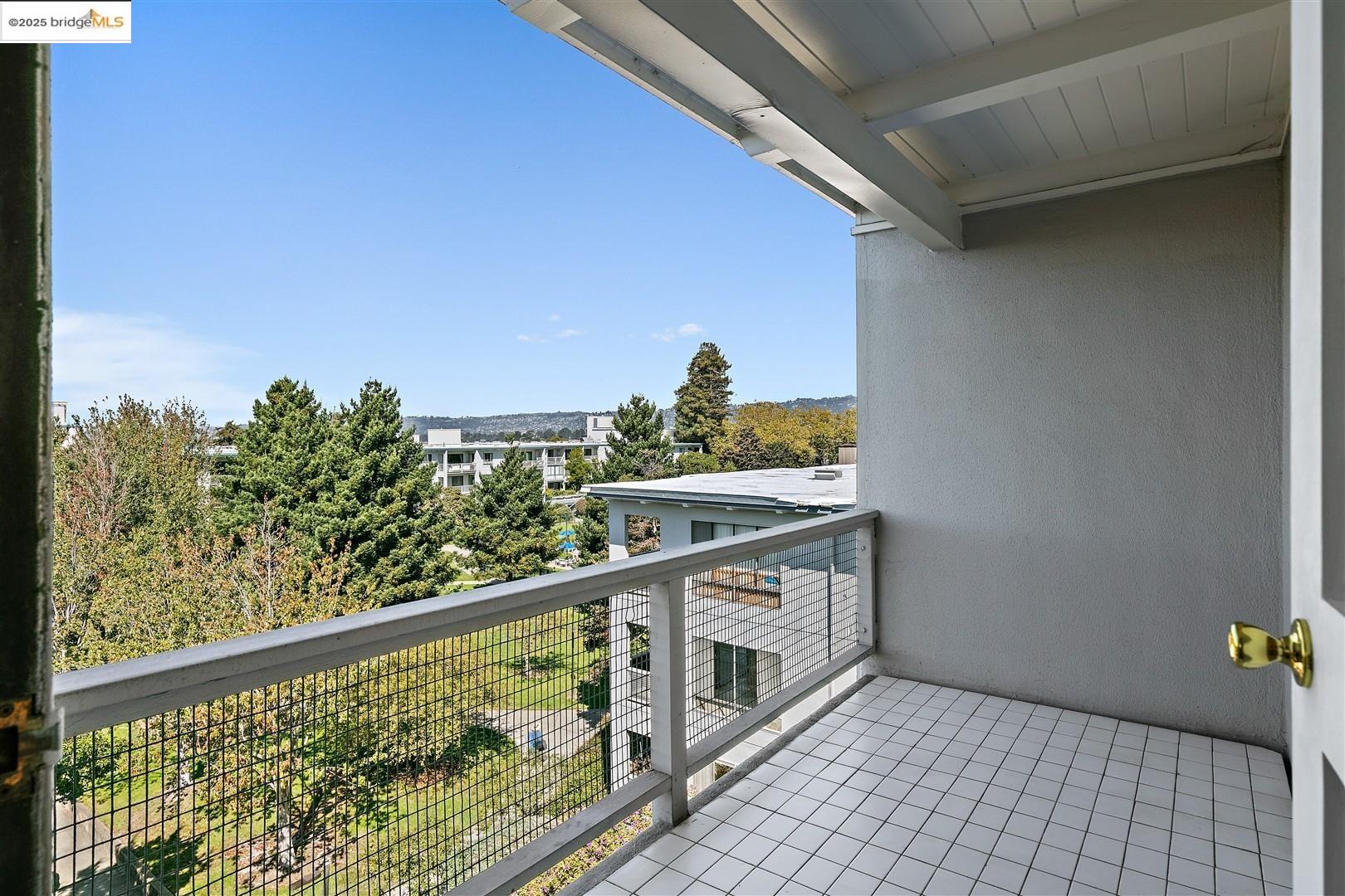 Photo #16: 41113091 Listing: Photo #16