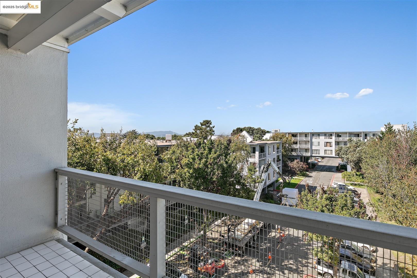 Photo #17: 41113091 Listing: Photo #17