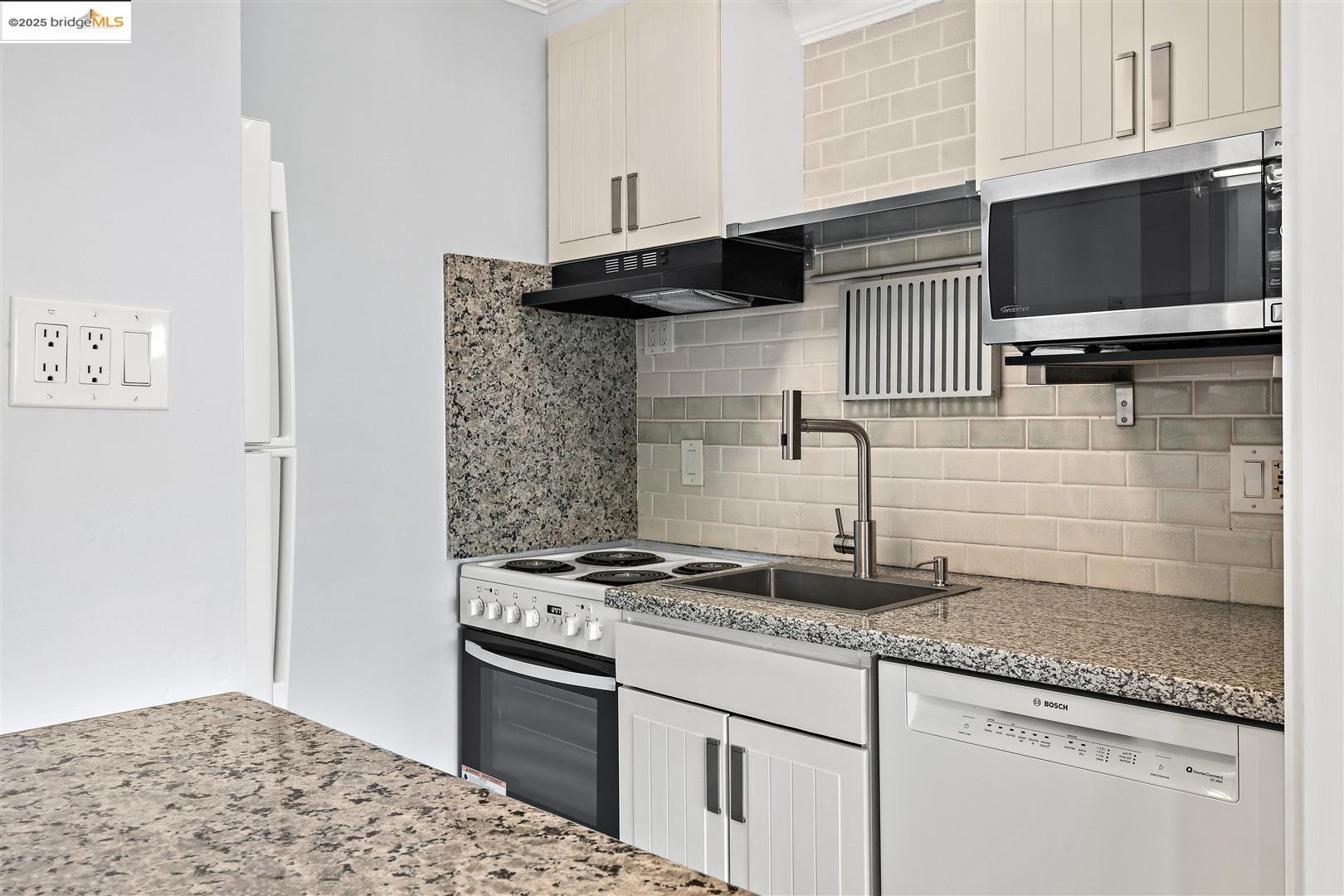 Photo #3: 41113091 Listing 