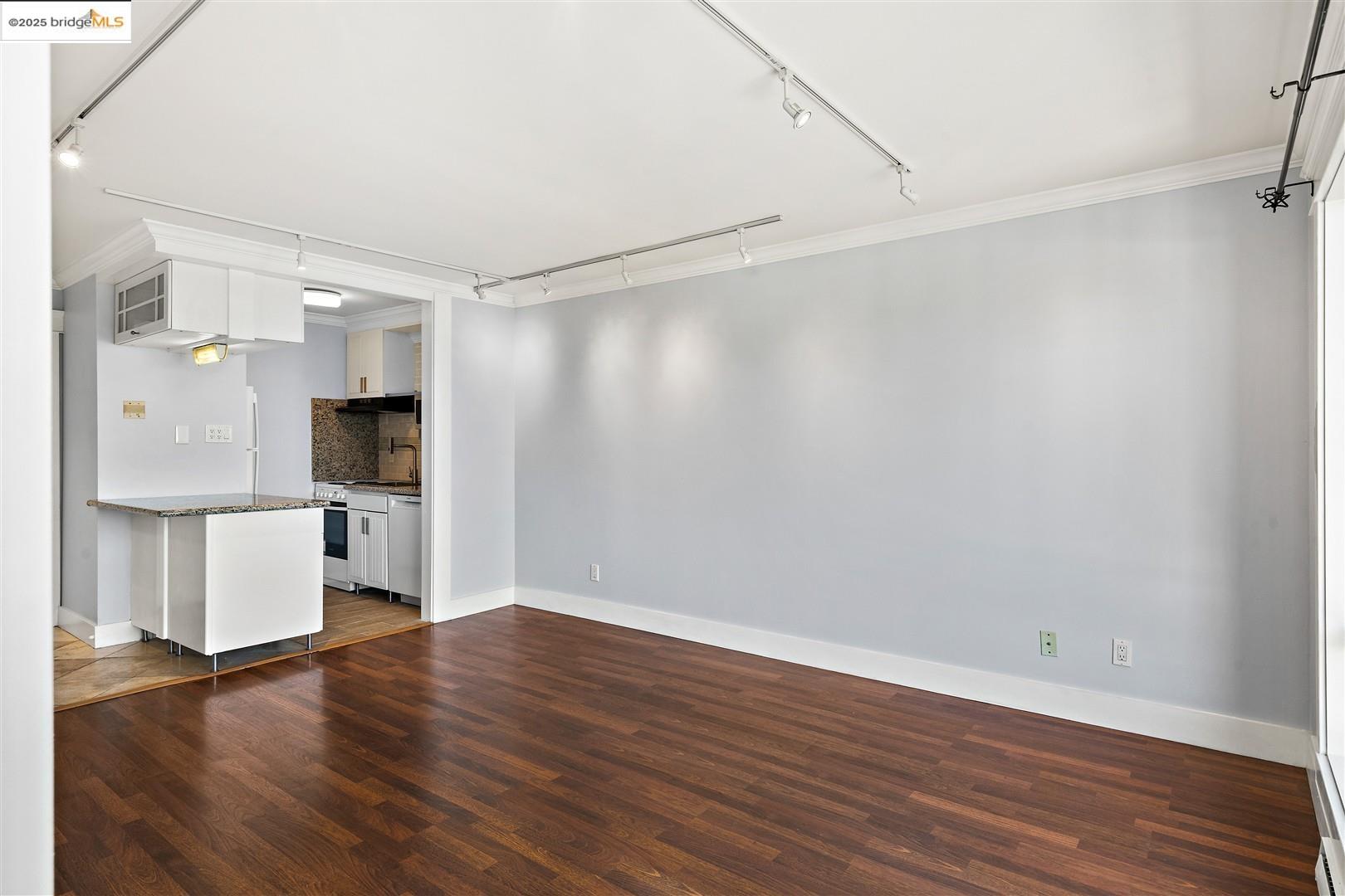 Photo #21: 41113091 Listing: Photo #21