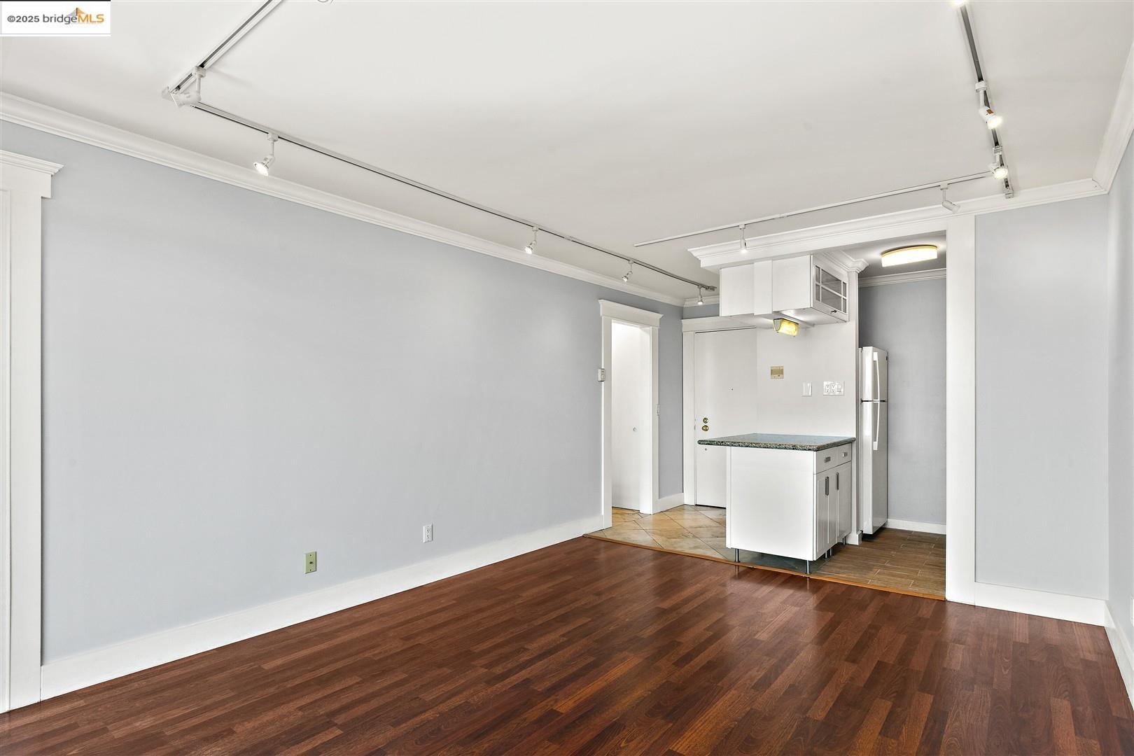 Photo #24: 41113091 Listing: Photo #24