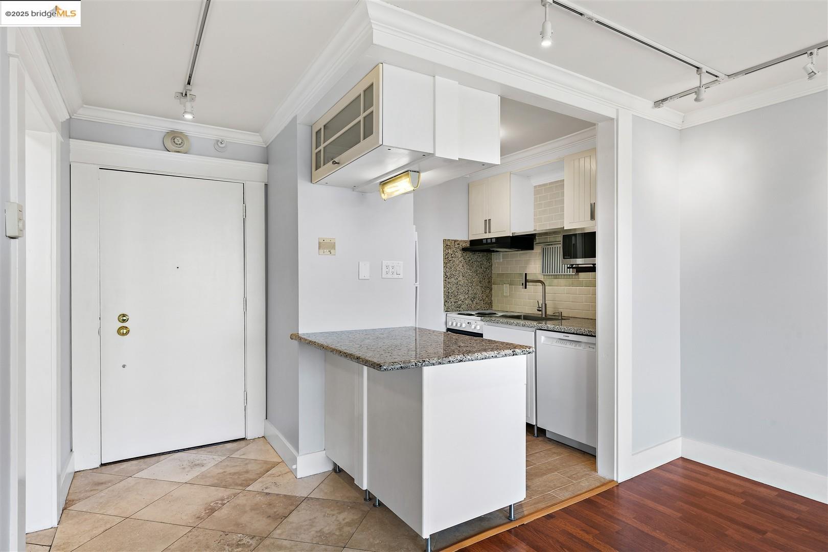 Photo #25: 41113091 Listing: Photo #25