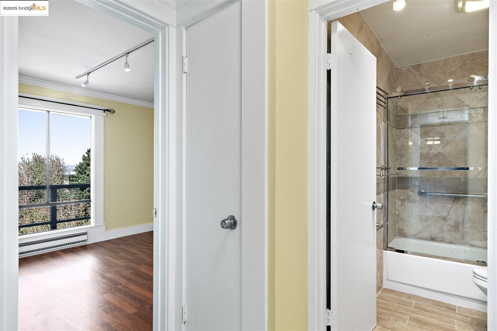 Photo #26: 41113091 Listing: Photo #26