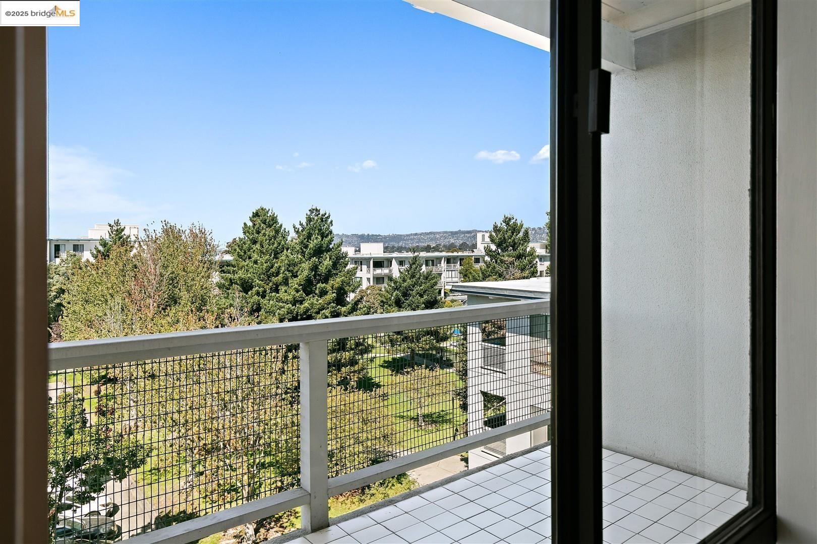 Photo #30: 41113091 Listing: Photo #30