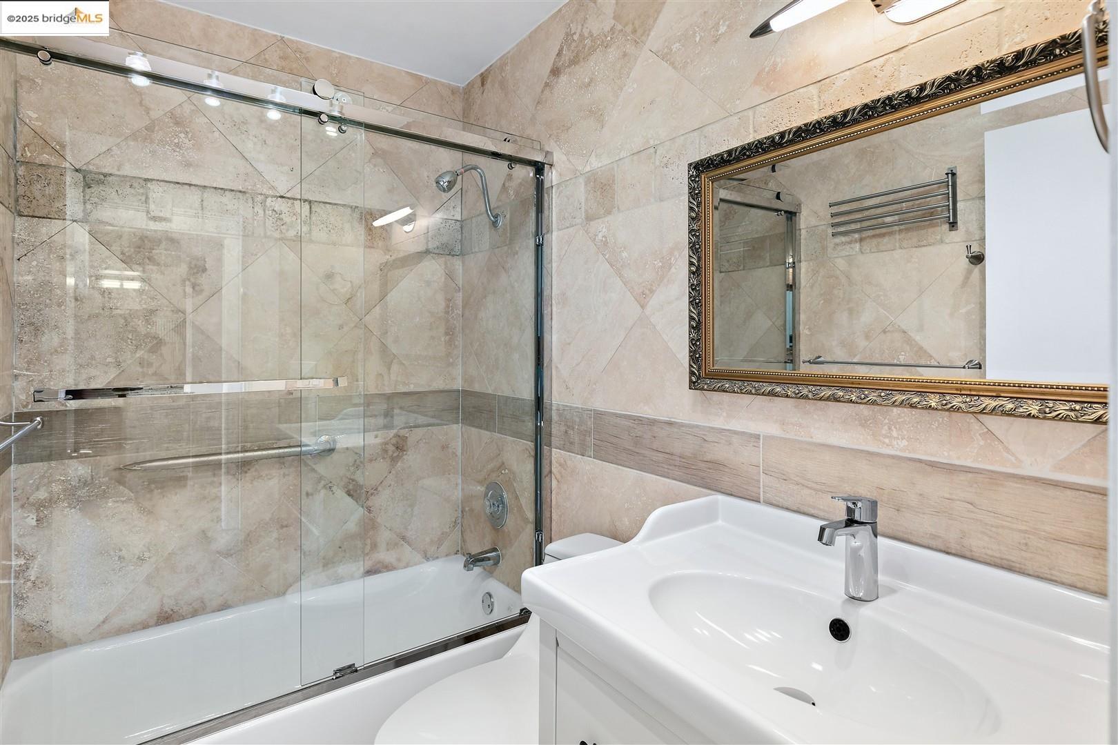 Photo #4: 41113091 Listing 