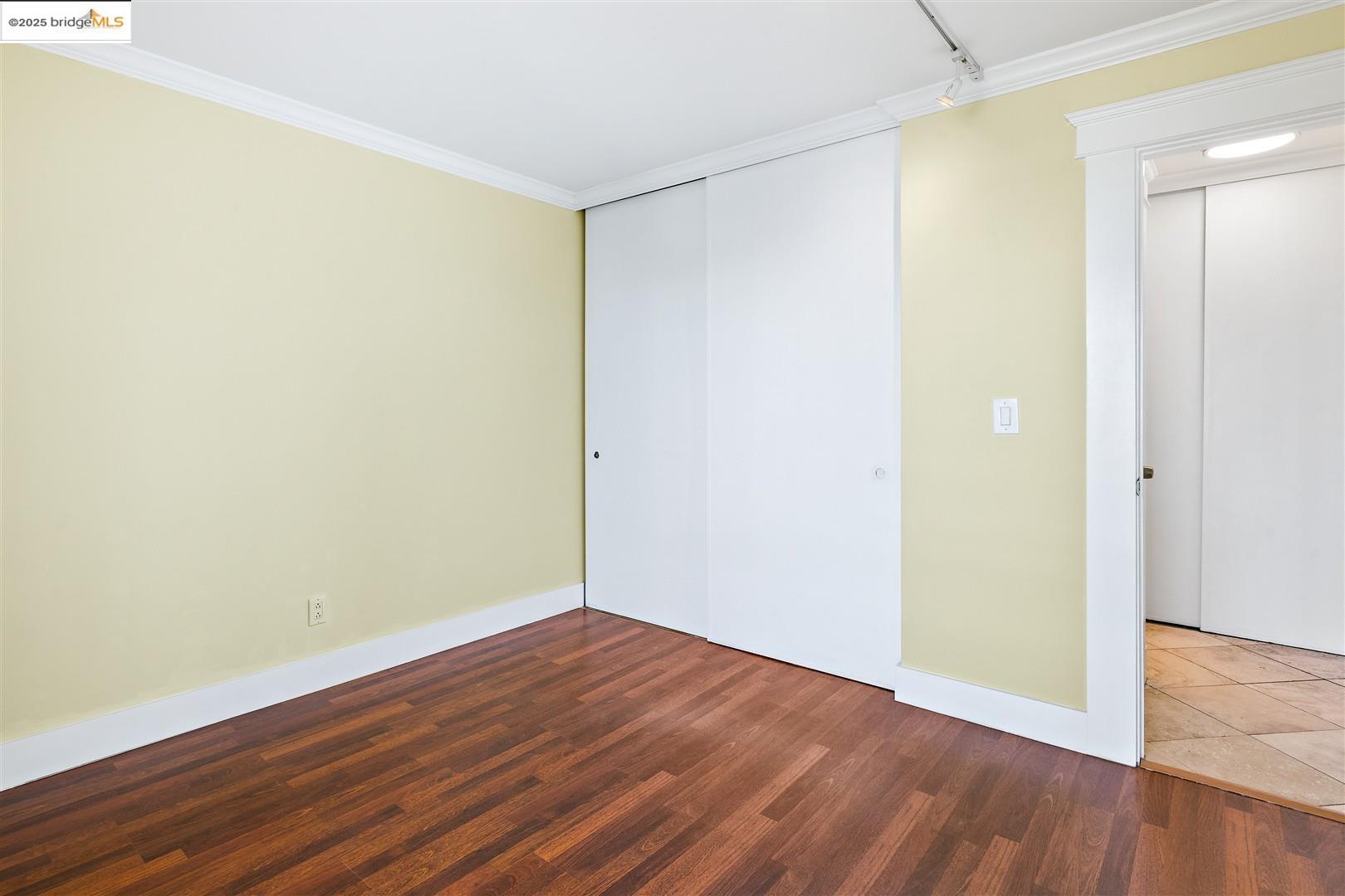 Photo #33: 41113091 Listing: Photo #33