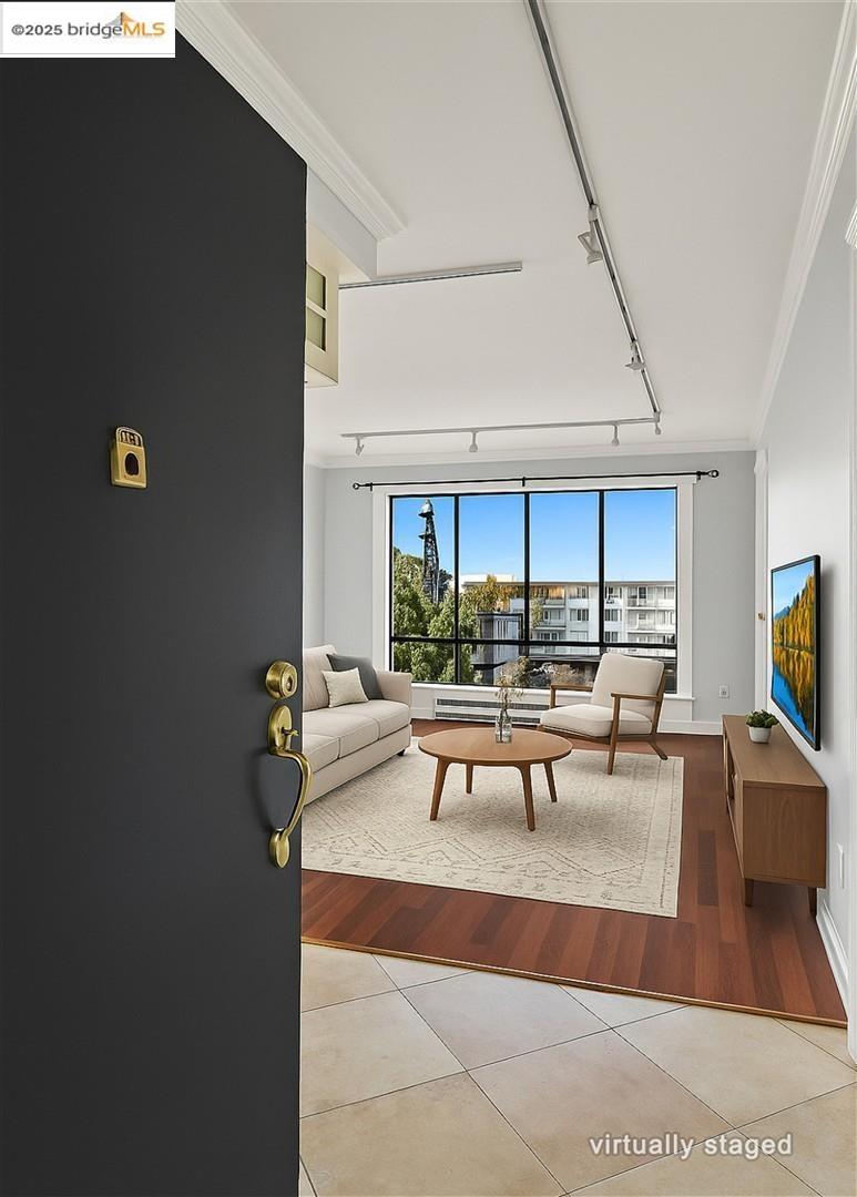 Photo #34: 41113091 Listing: Photo #34