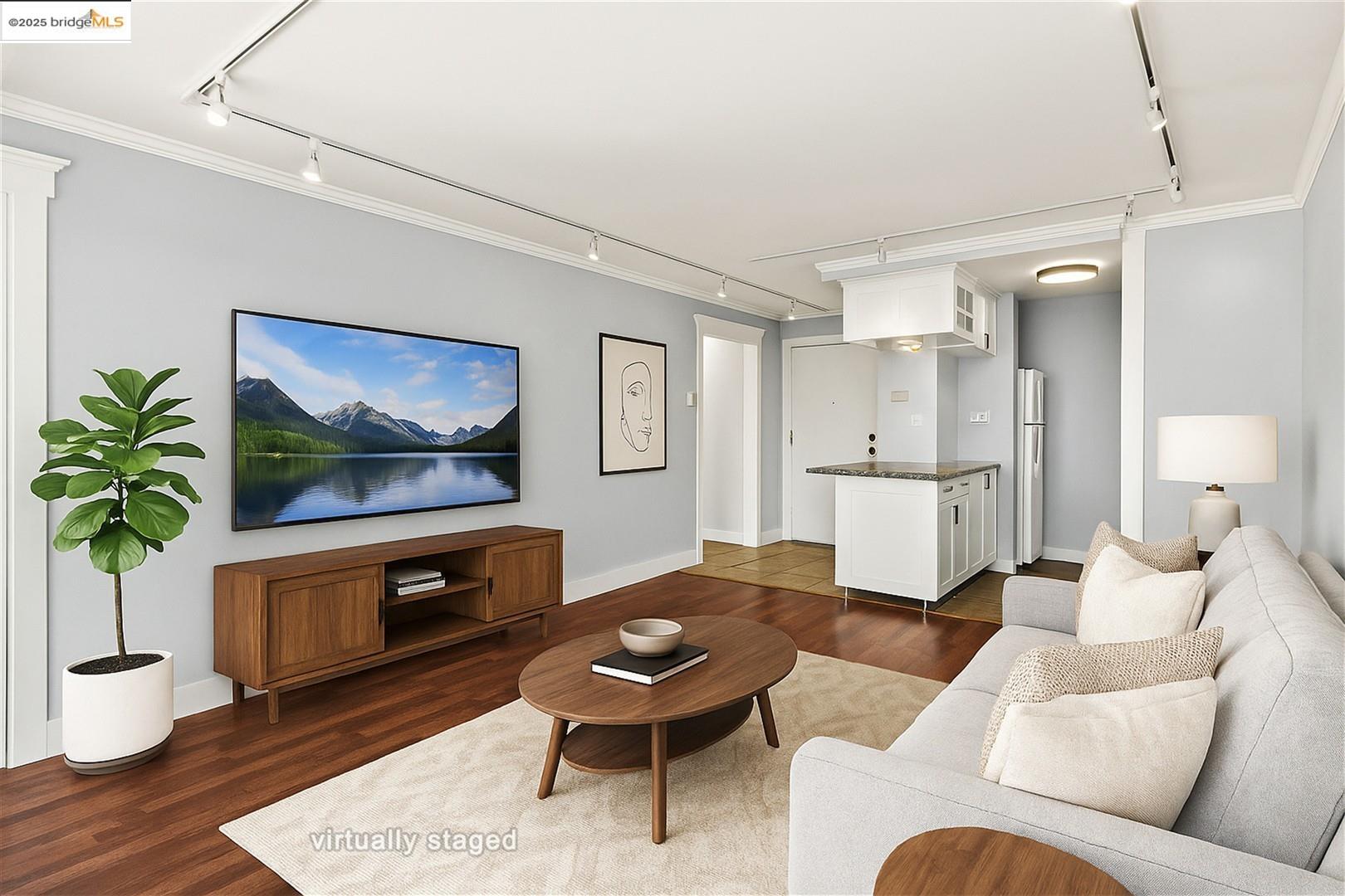 Photo #8: 41113091 Listing: Photo #8