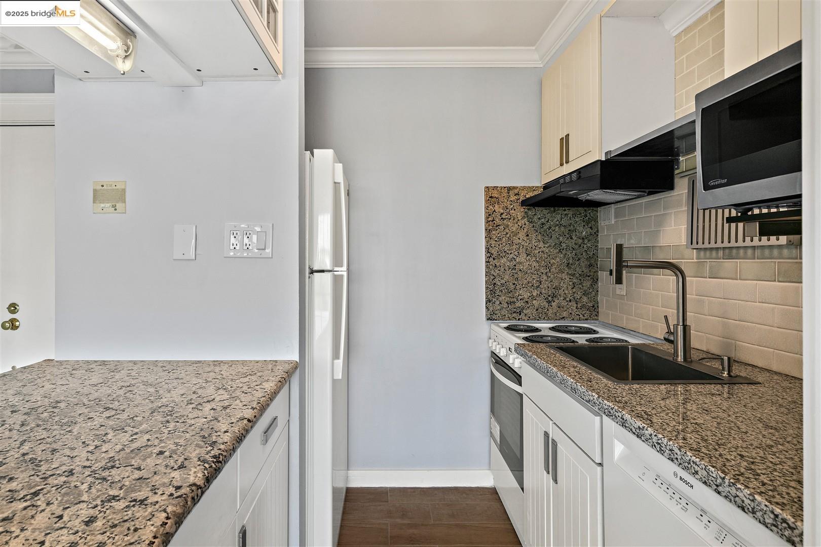 Photo #10: 41113091 Listing: Photo #10