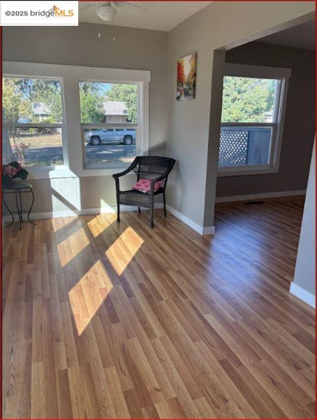 Detail Gallery Image 16 of 17 For 415 E Oak, Willows,  CA 95988-3118 - 3 Beds | 3 Baths