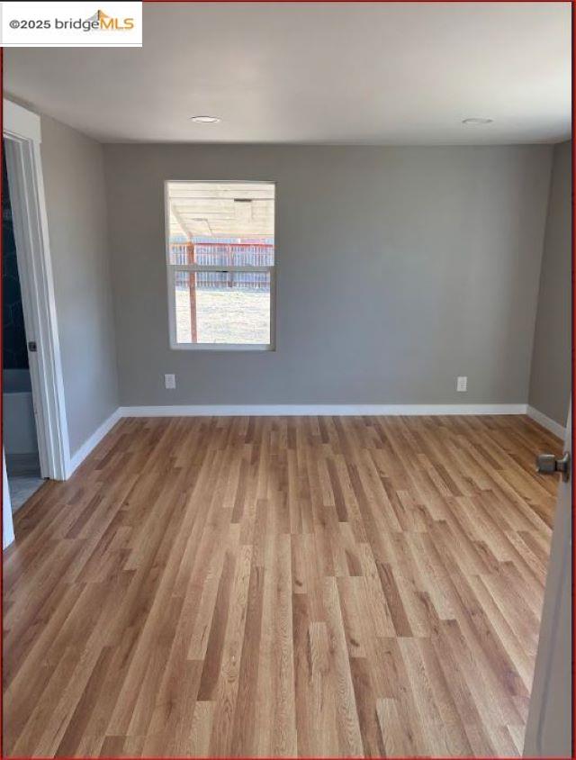 Detail Gallery Image 4 of 17 For 415 E Oak, Willows,  CA 95988-3118 - 3 Beds | 3 Baths