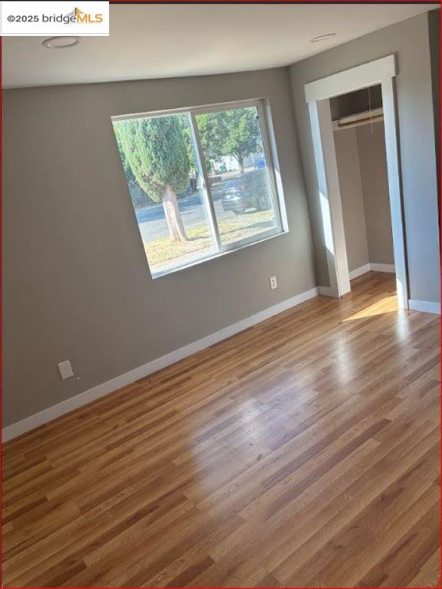 Detail Gallery Image 5 of 17 For 415 E Oak, Willows,  CA 95988-3118 - 3 Beds | 3 Baths