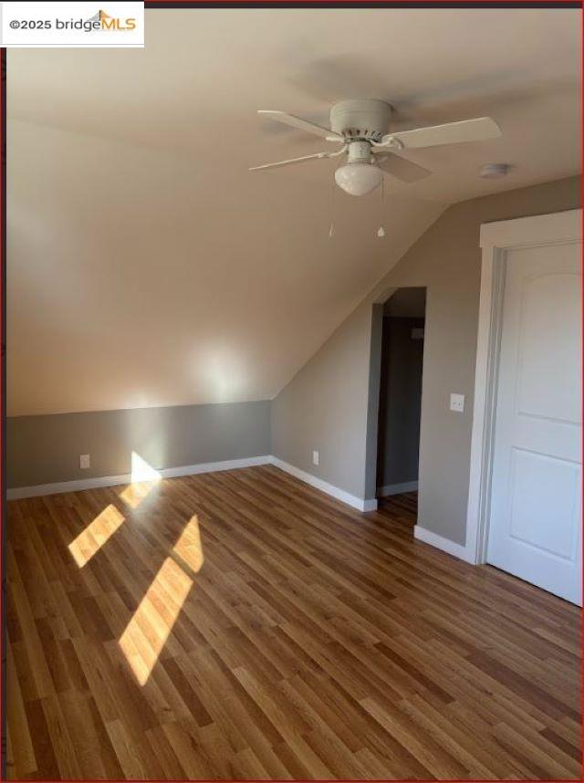 Detail Gallery Image 6 of 17 For 415 E Oak, Willows,  CA 95988-3118 - 3 Beds | 3 Baths