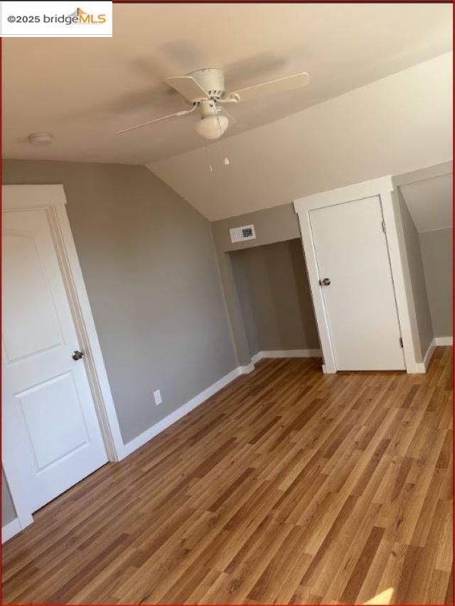 Detail Gallery Image 7 of 17 For 415 E Oak, Willows,  CA 95988-3118 - 3 Beds | 3 Baths