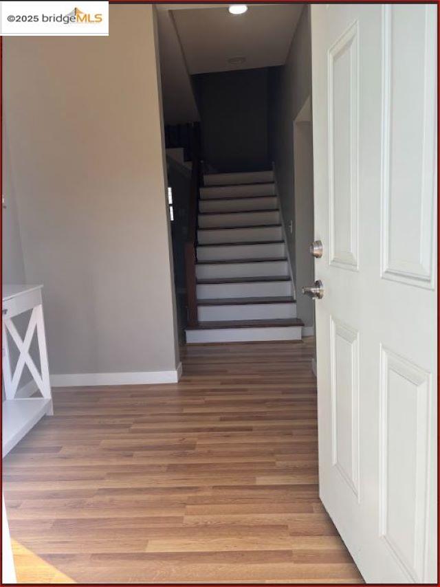 Detail Gallery Image 9 of 17 For 415 E Oak, Willows,  CA 95988-3118 - 3 Beds | 3 Baths