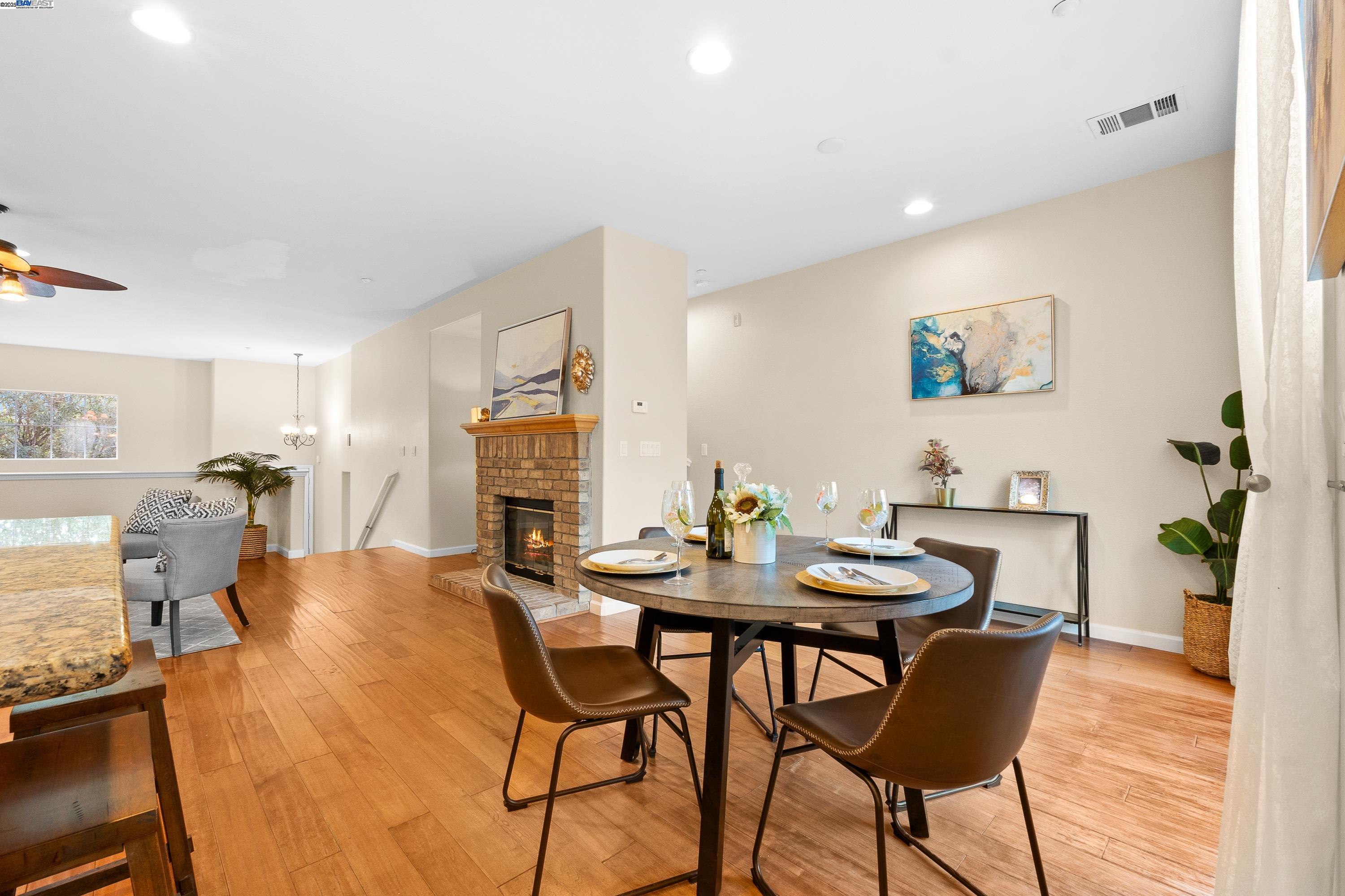 Photo #13: 41113098 Listing: Photo #13