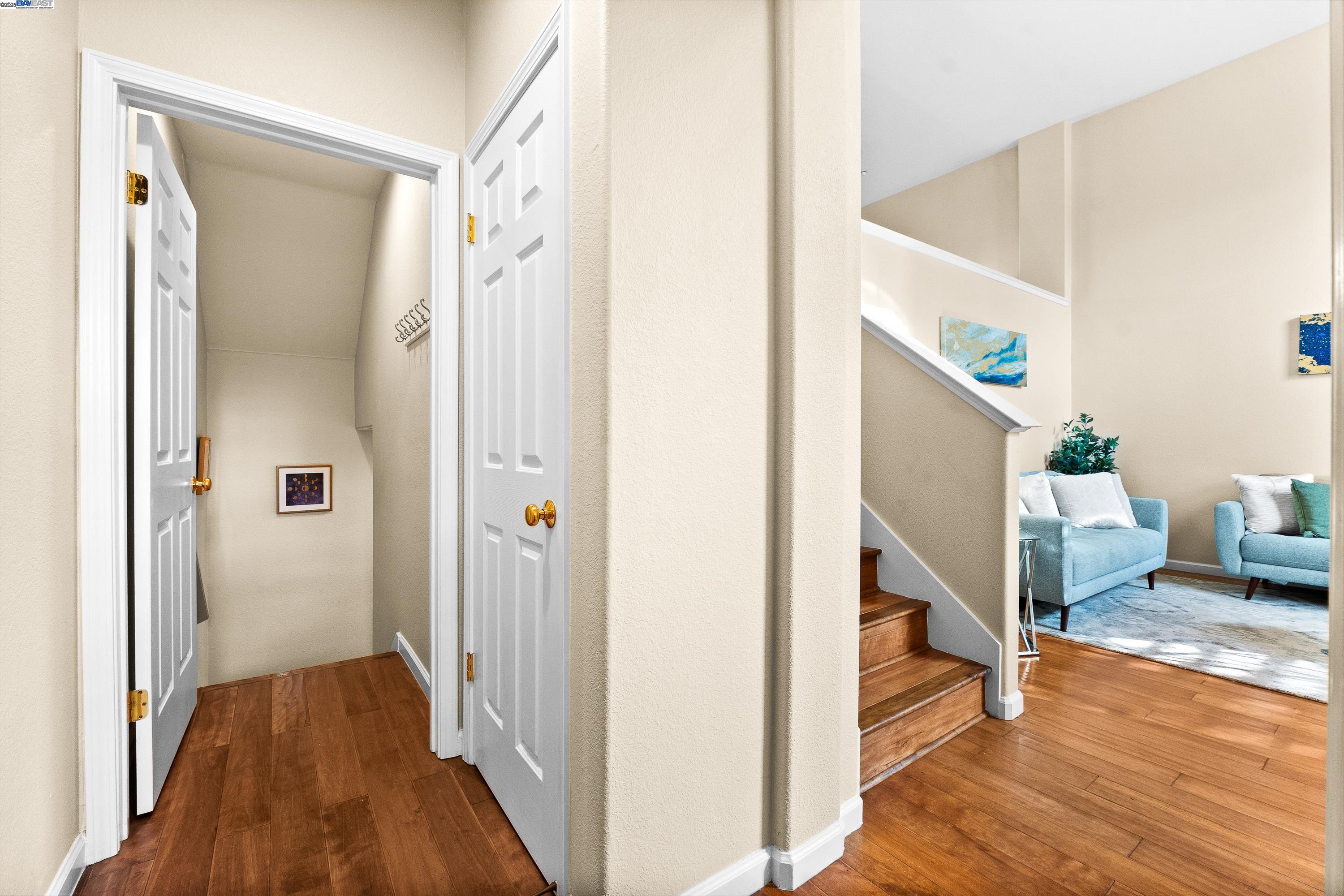 Photo #6: 41113098 Listing: Photo #6