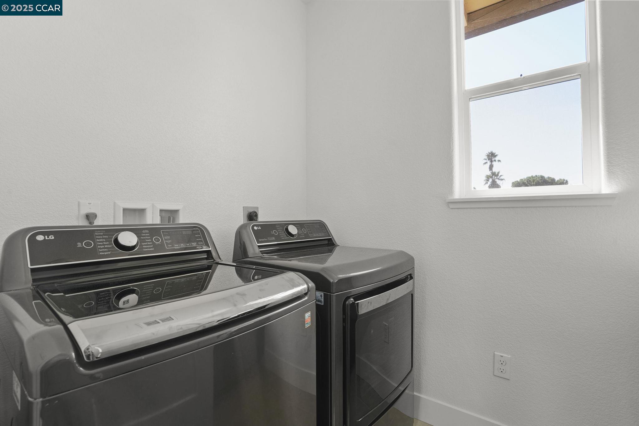 Detail Gallery Image 14 of 26 For 433 Ramos Ranch Rd, Oakley,  CA 94561 - 4 Beds | 3 Baths